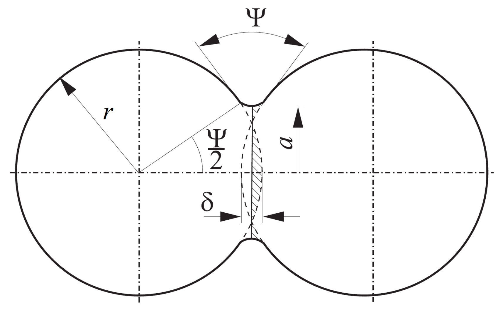 Materials 12 00281 g002