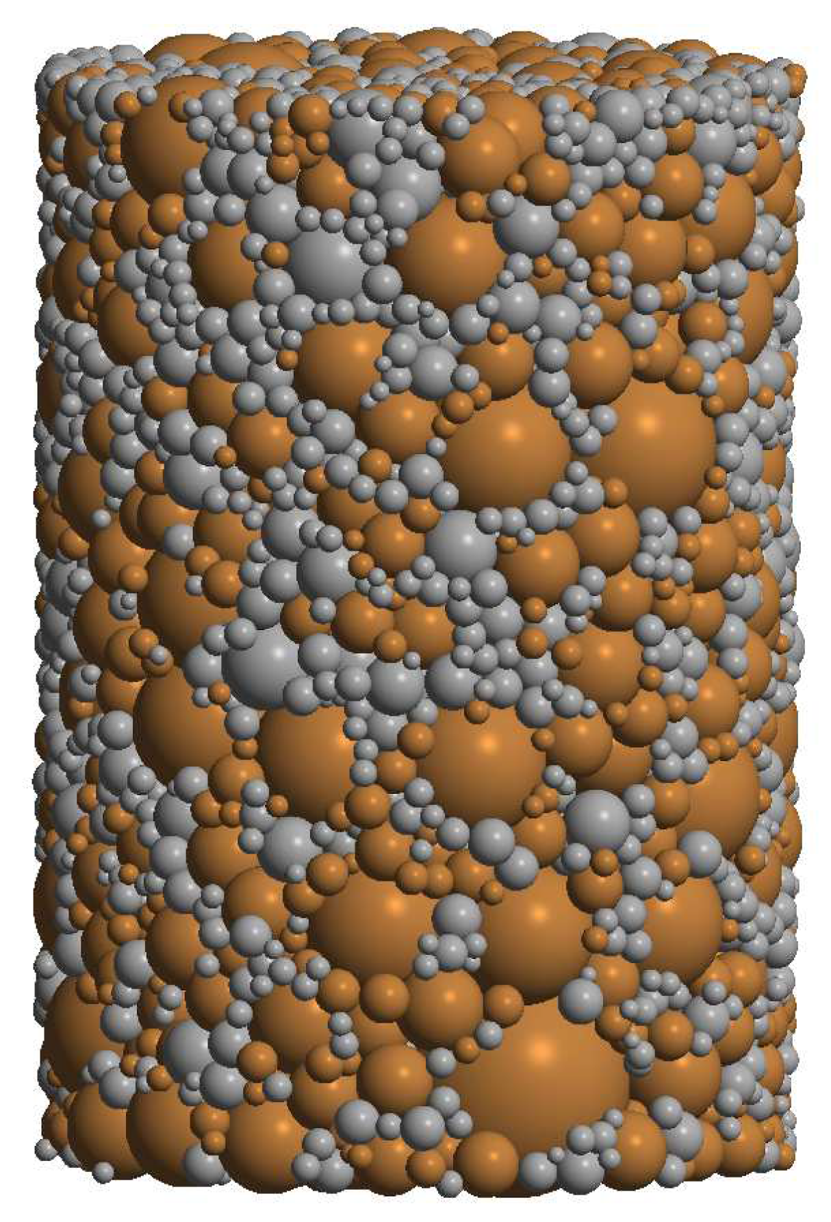 Materials 12 00281 g003