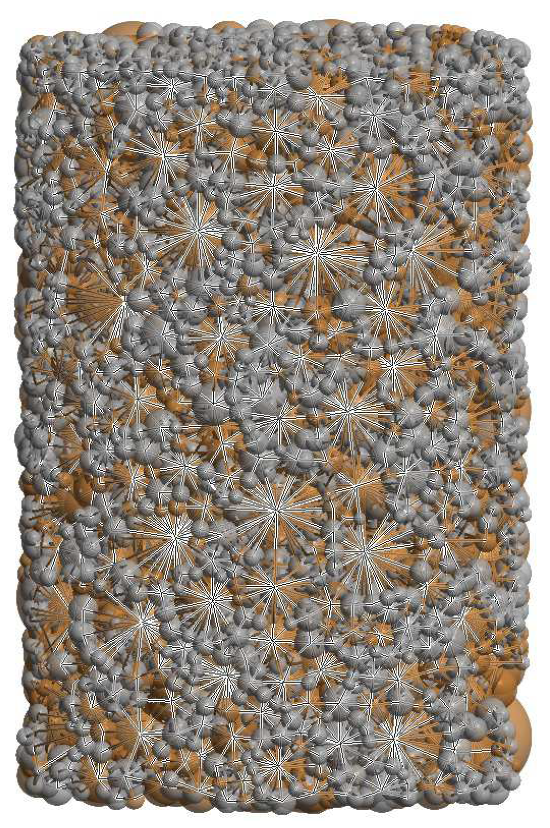 Materials 12 00281 g011