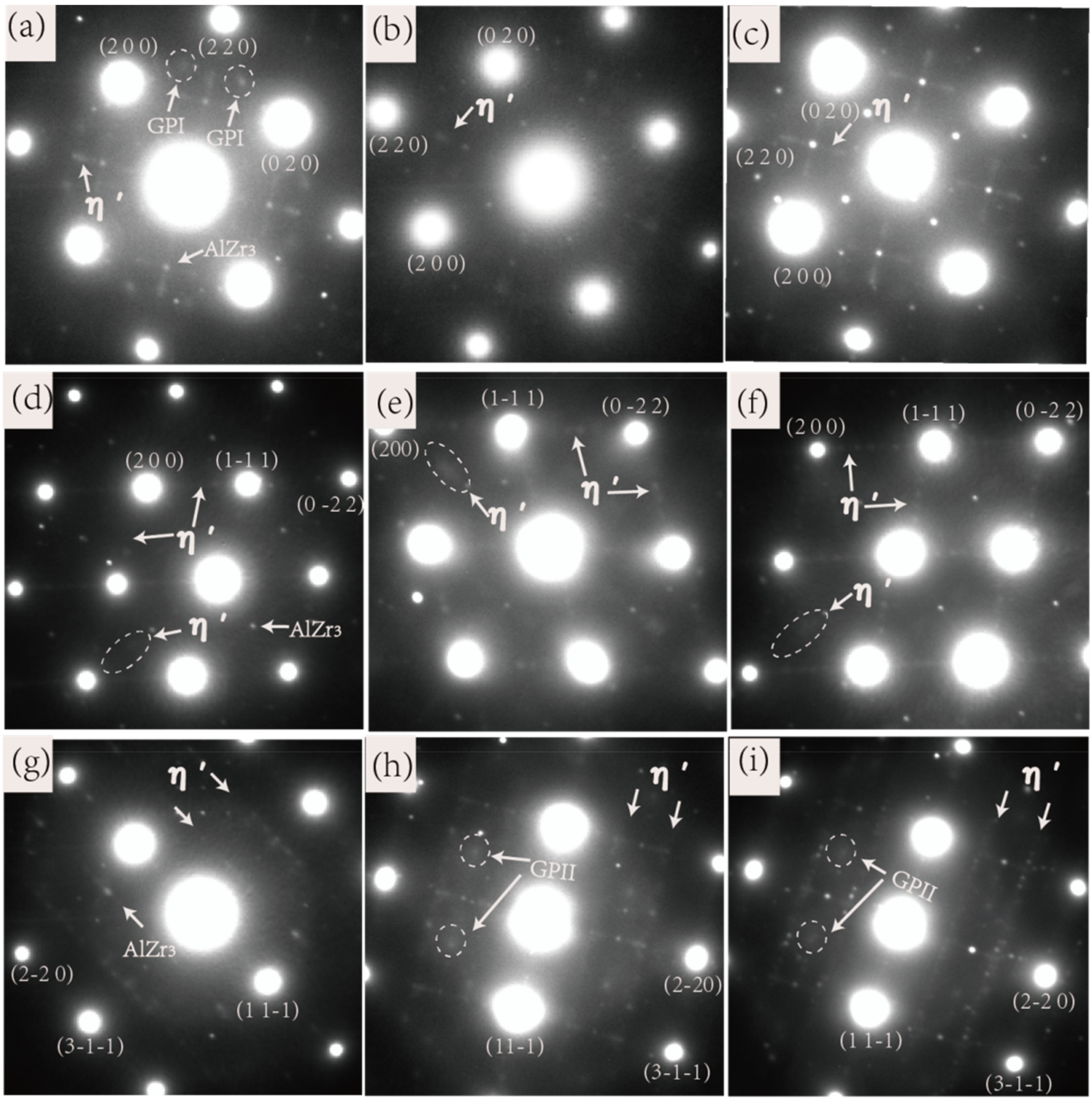 Materials 12 00285 g006