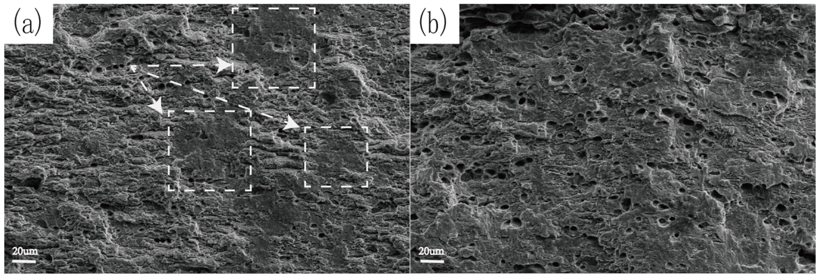 Materials 12 00285 g007