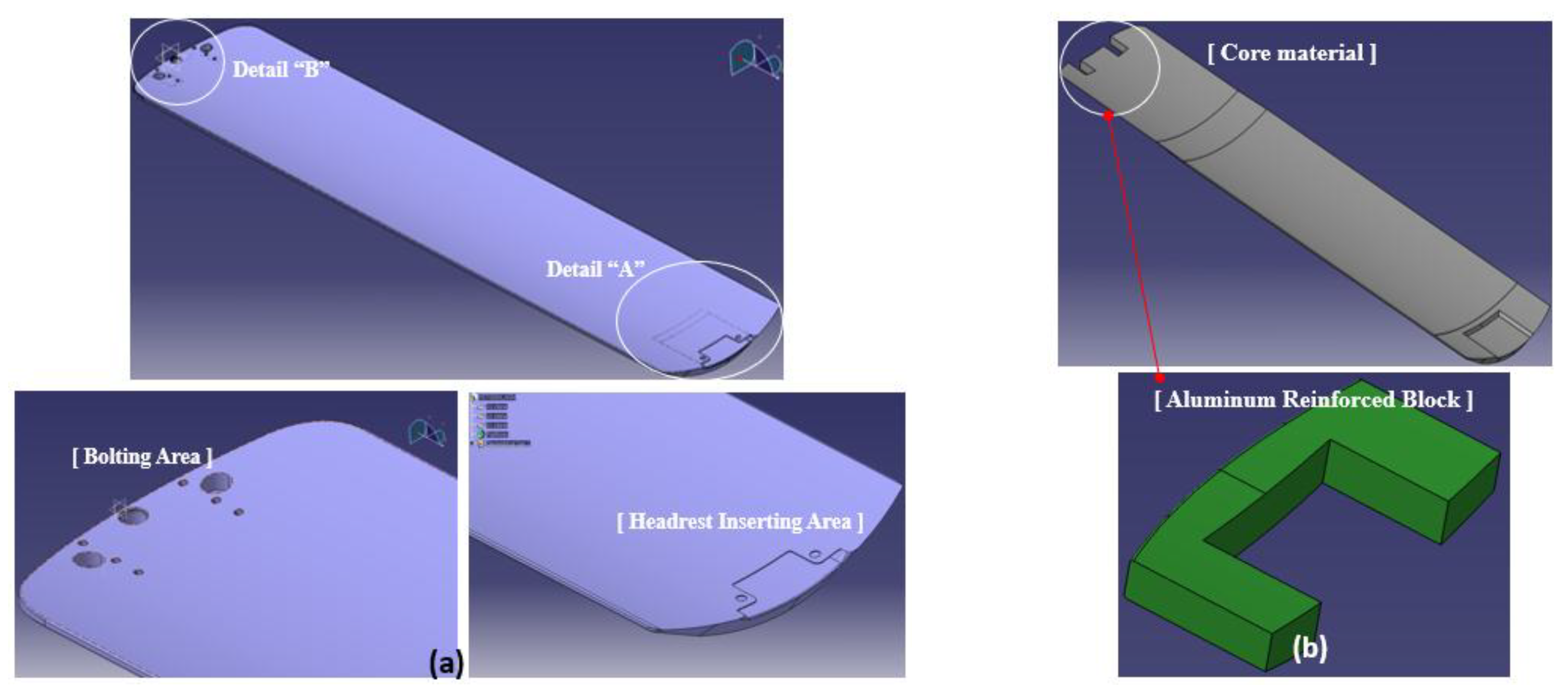 Materials 12 00286 g004