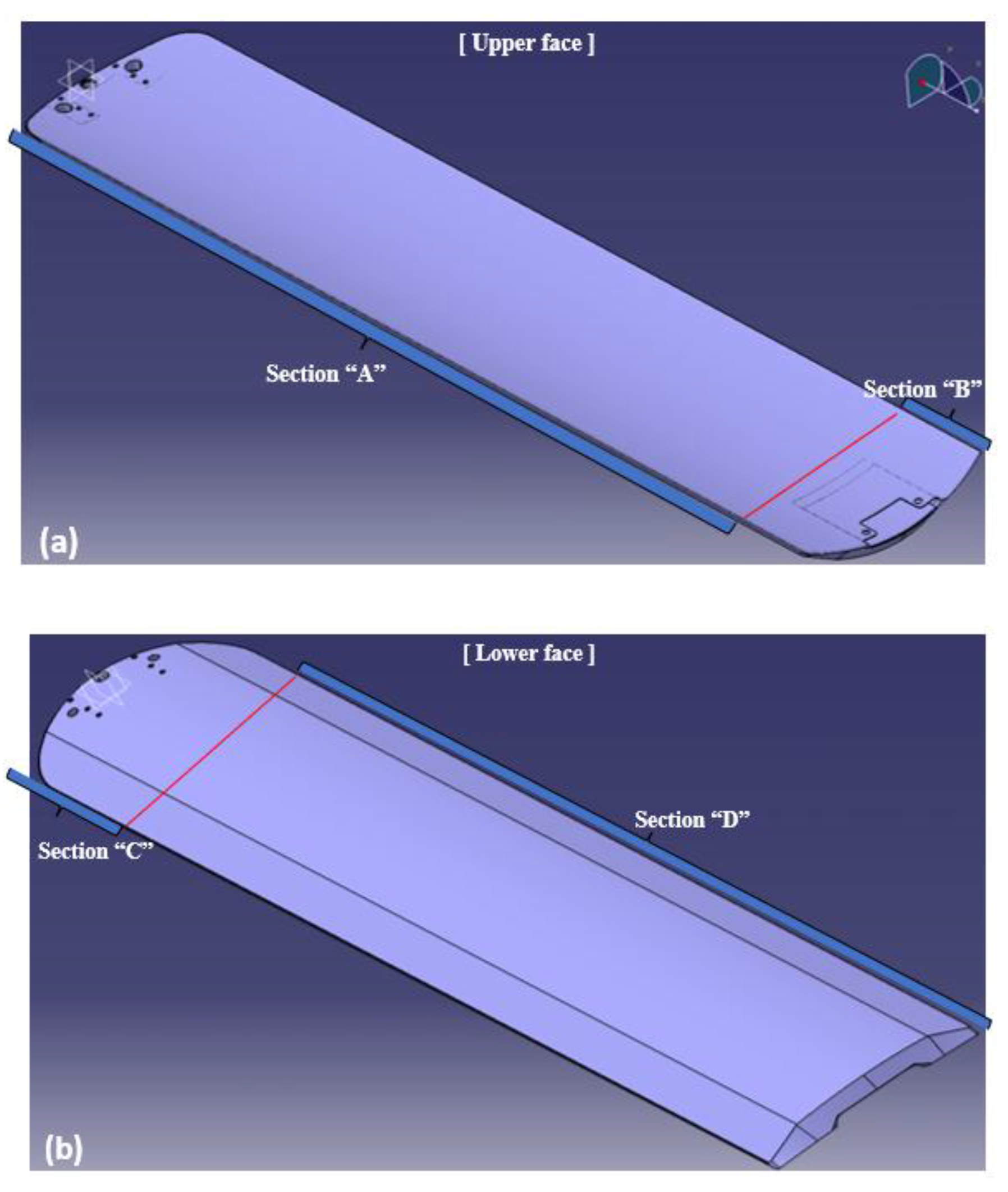 Materials 12 00286 g008