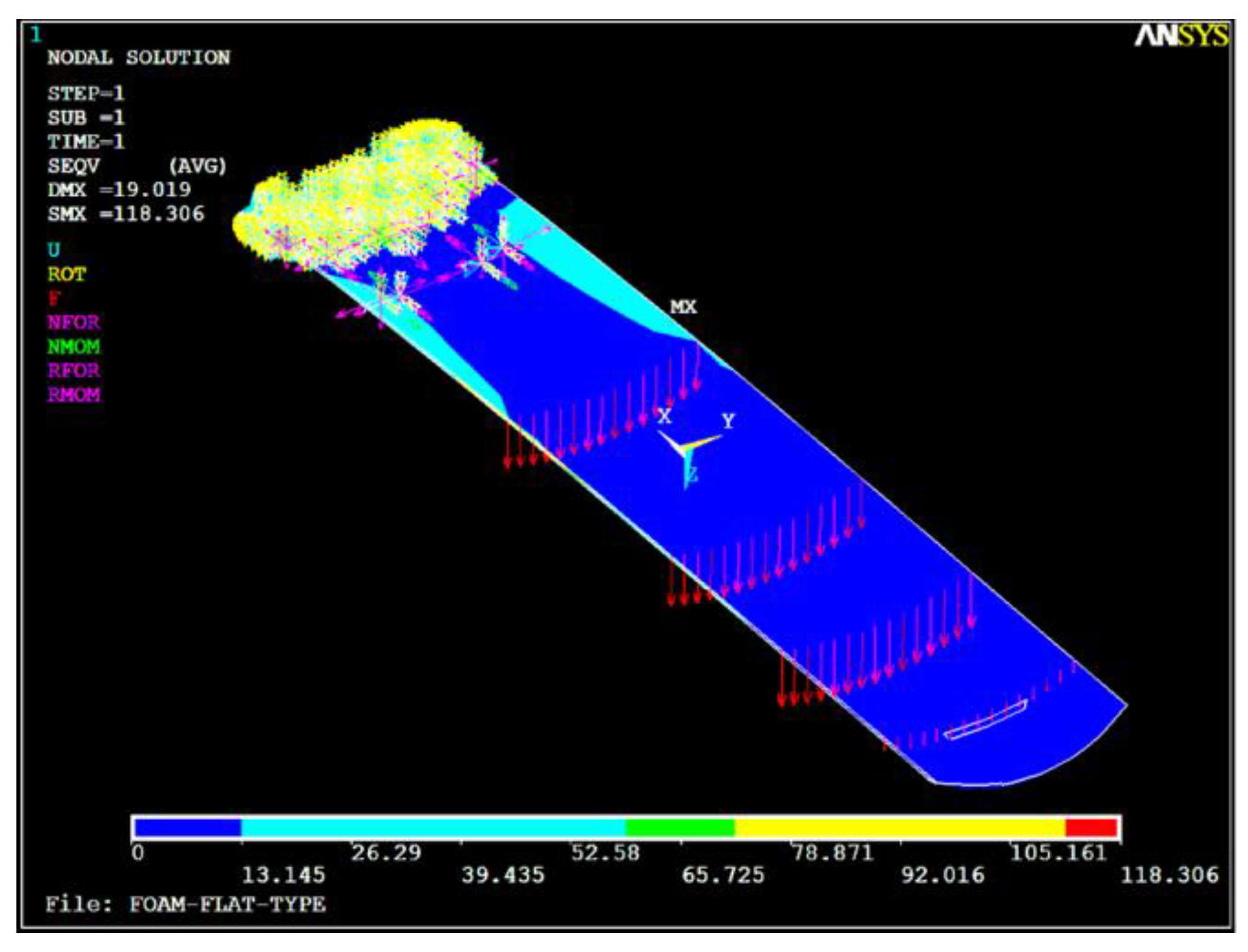 Materials 12 00286 g009