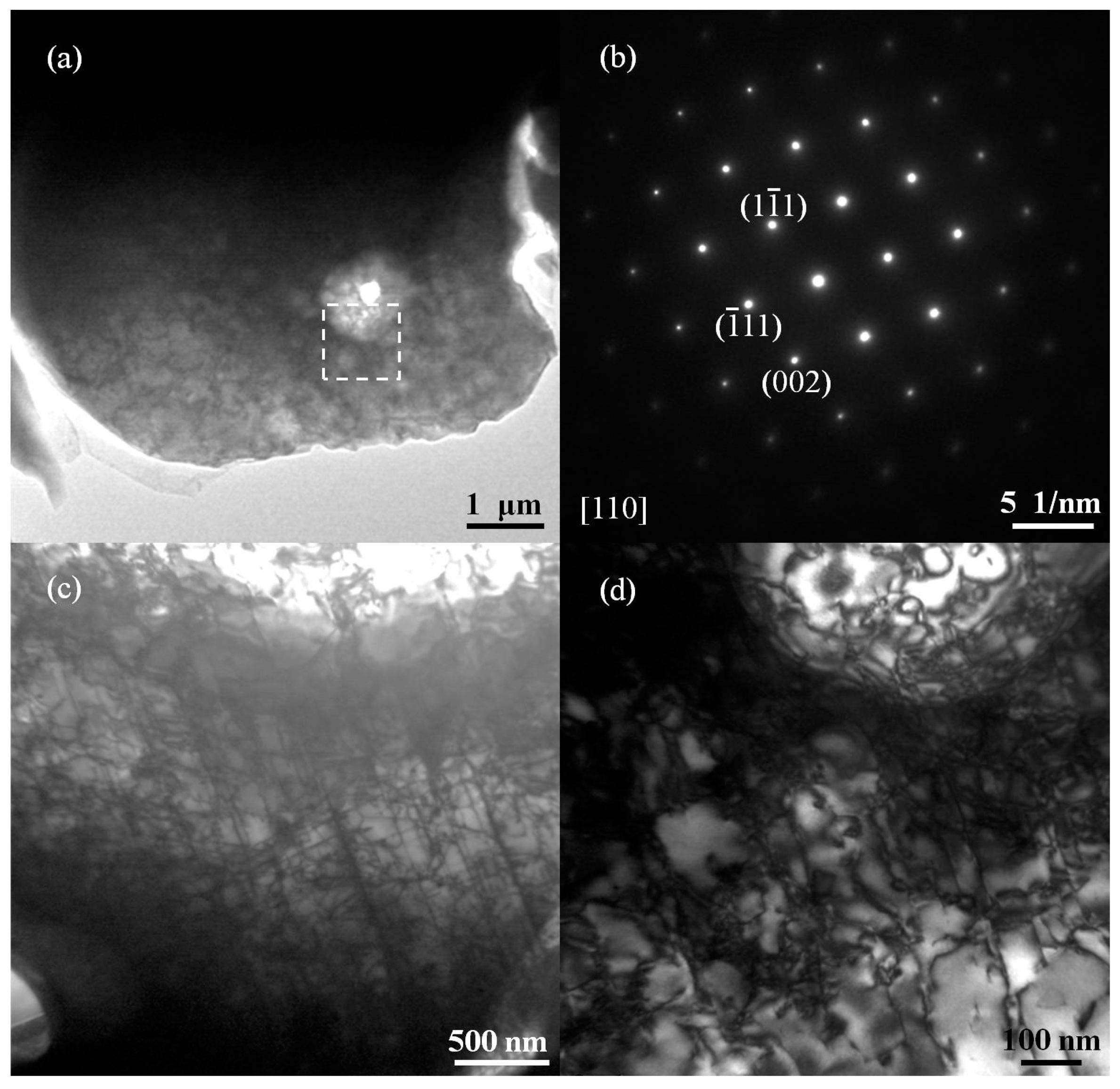 Materials 12 00290 g006