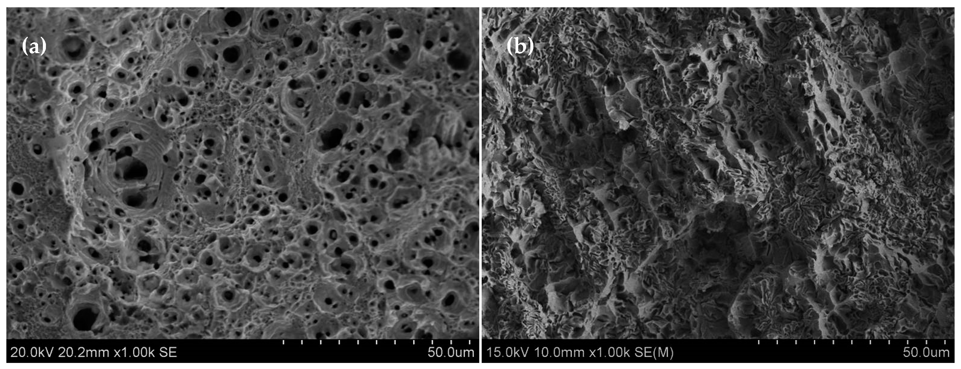 Materials 12 00290 g007