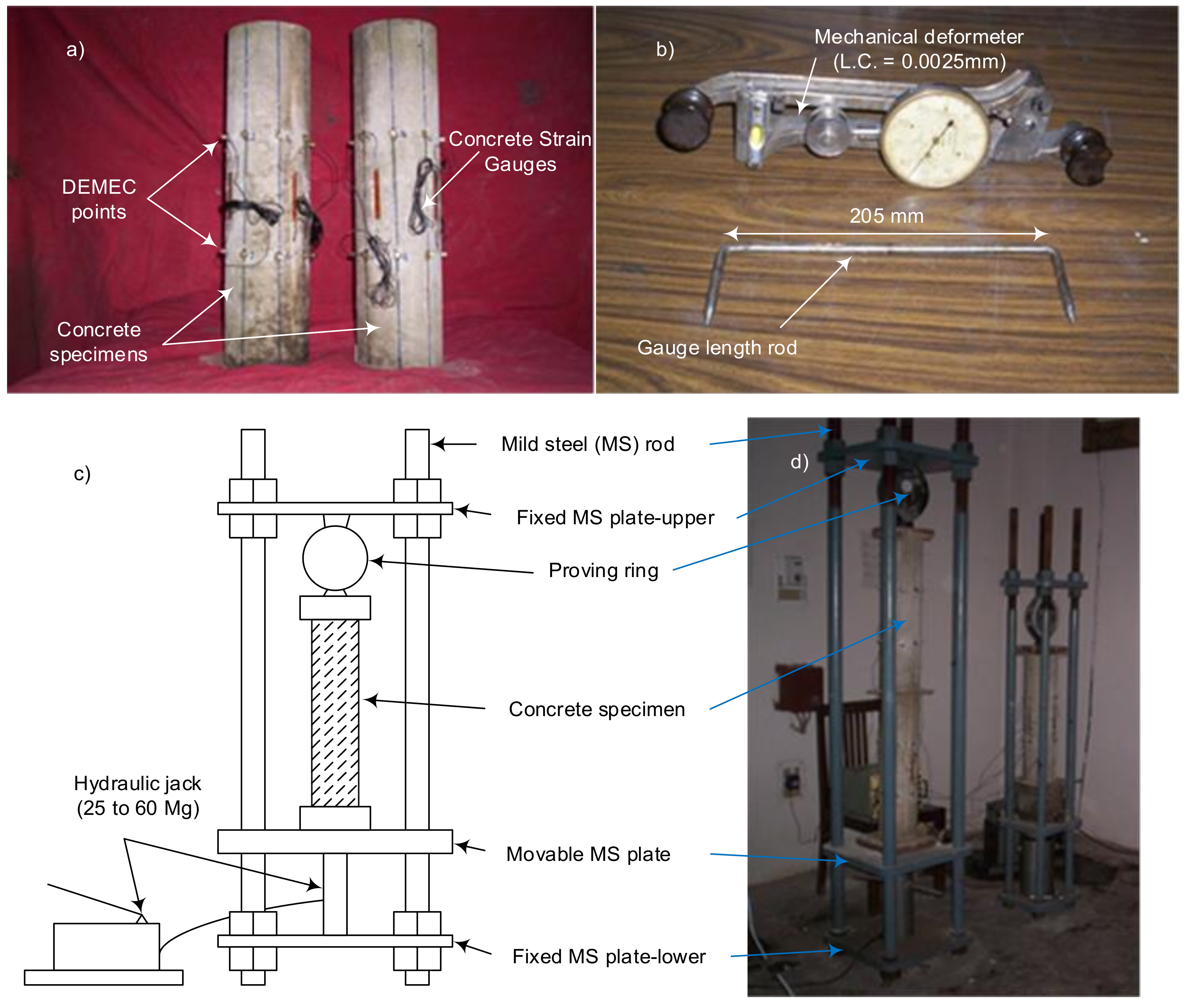 Materials 12 00293 g003