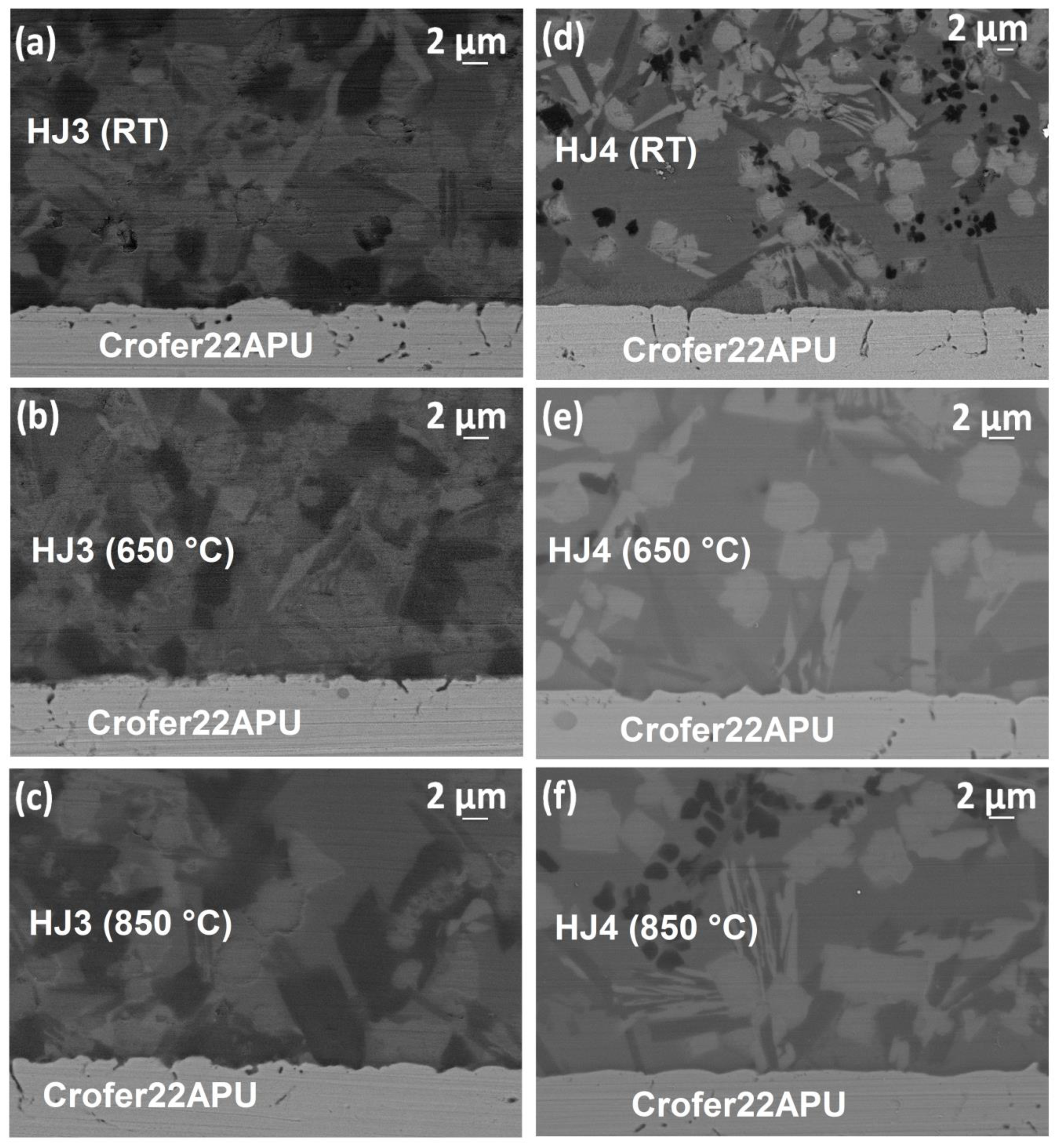 Materials 12 00298 g007