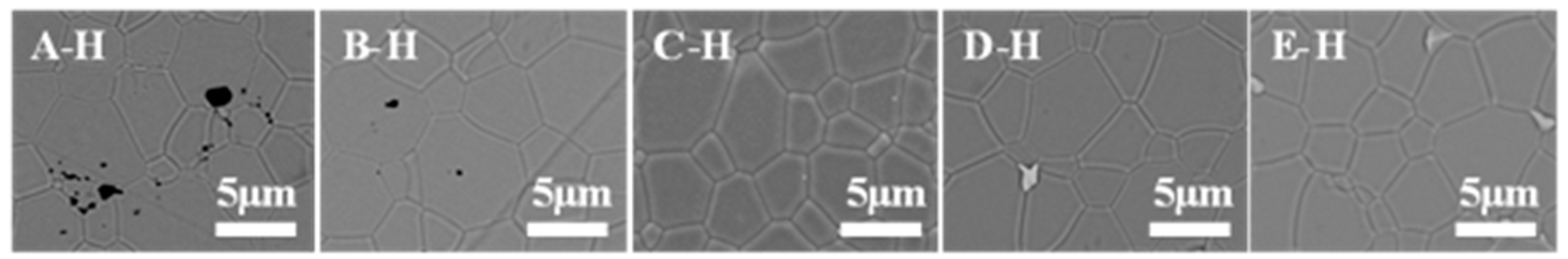 Materials 12 00300 g005