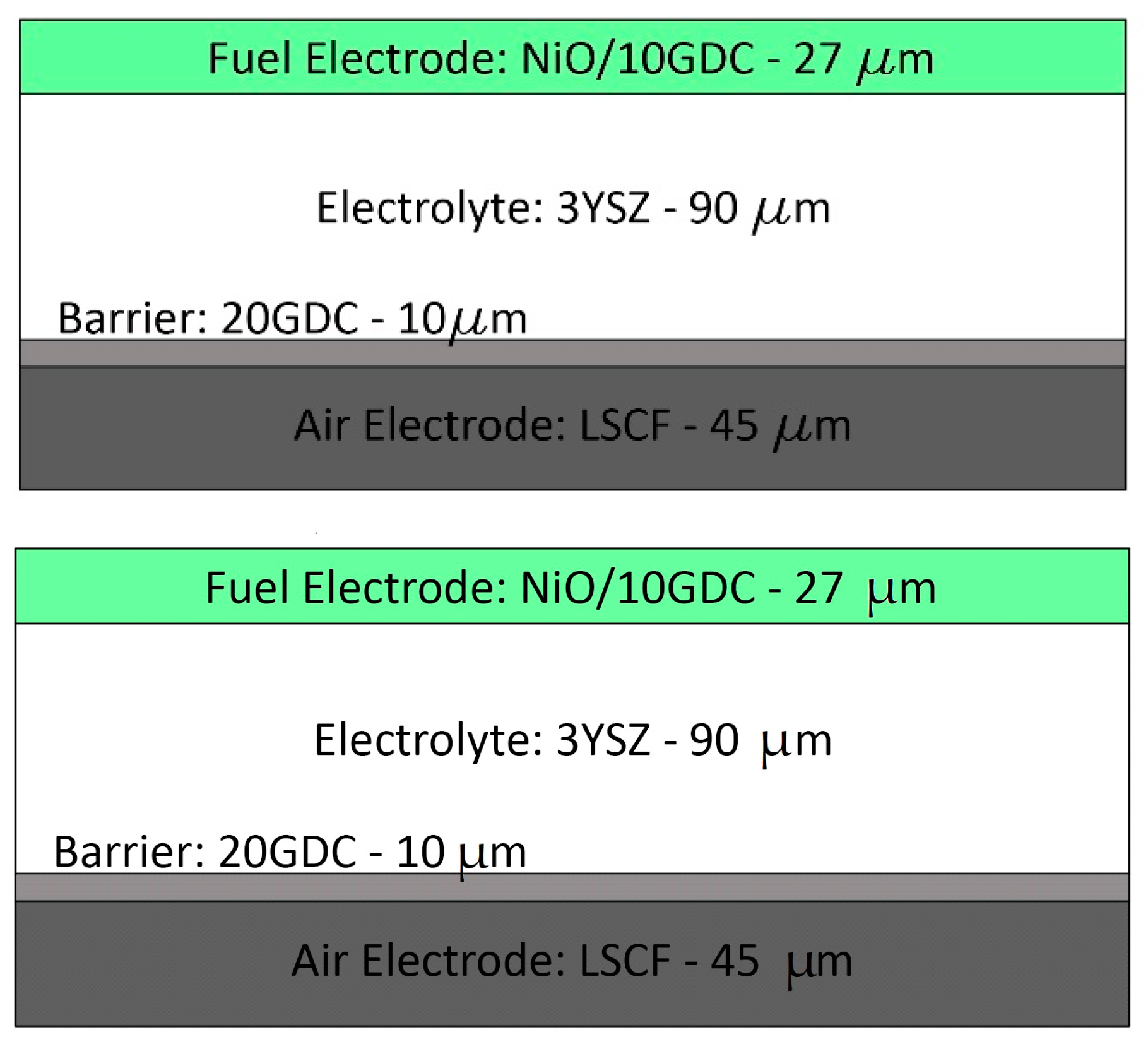 Materials 12 00306 g001
