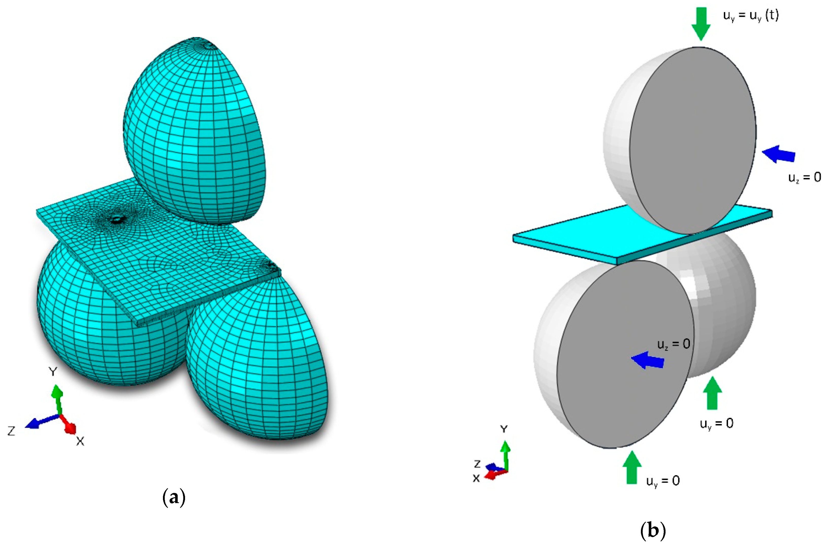 Materials 12 00306 g004