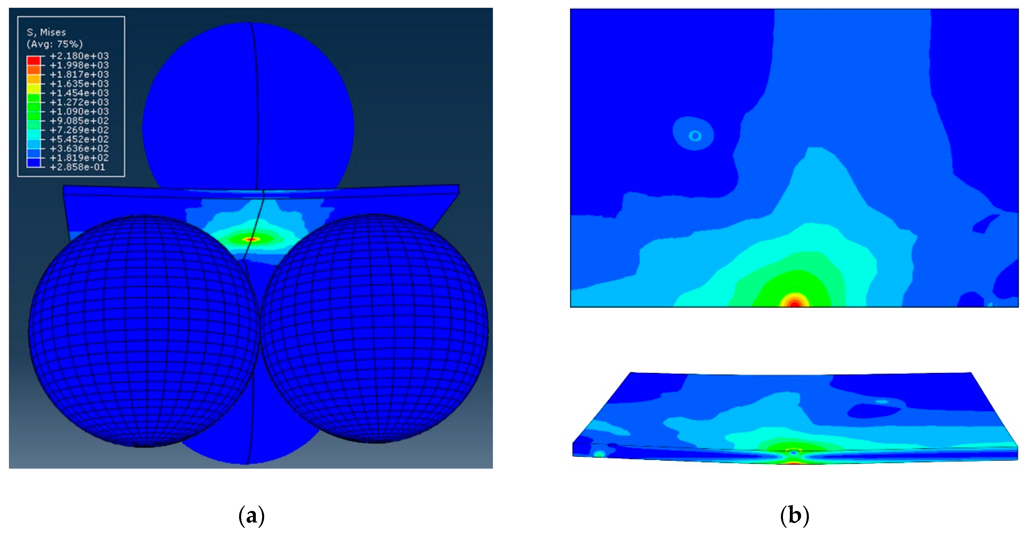 Materials 12 00306 g005