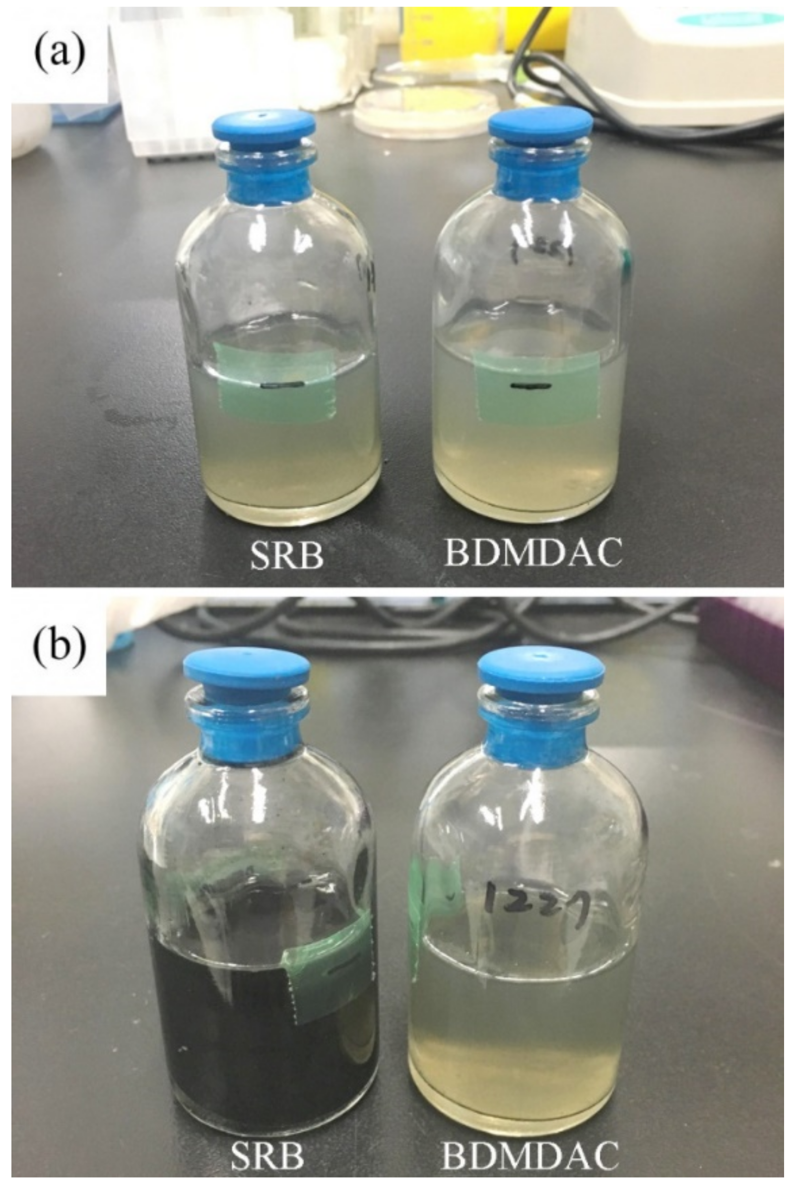 Materials 12 00307 g002