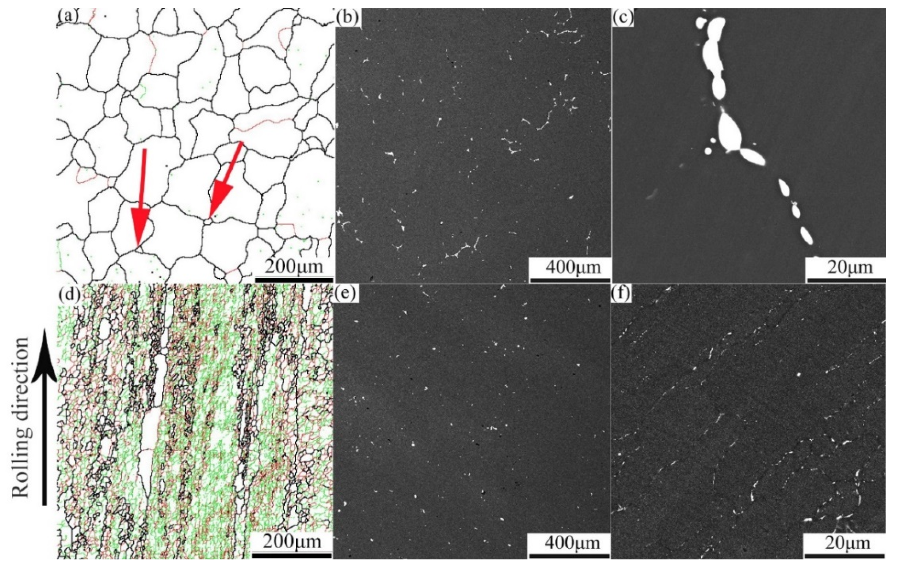 Materials 12 00311 g001