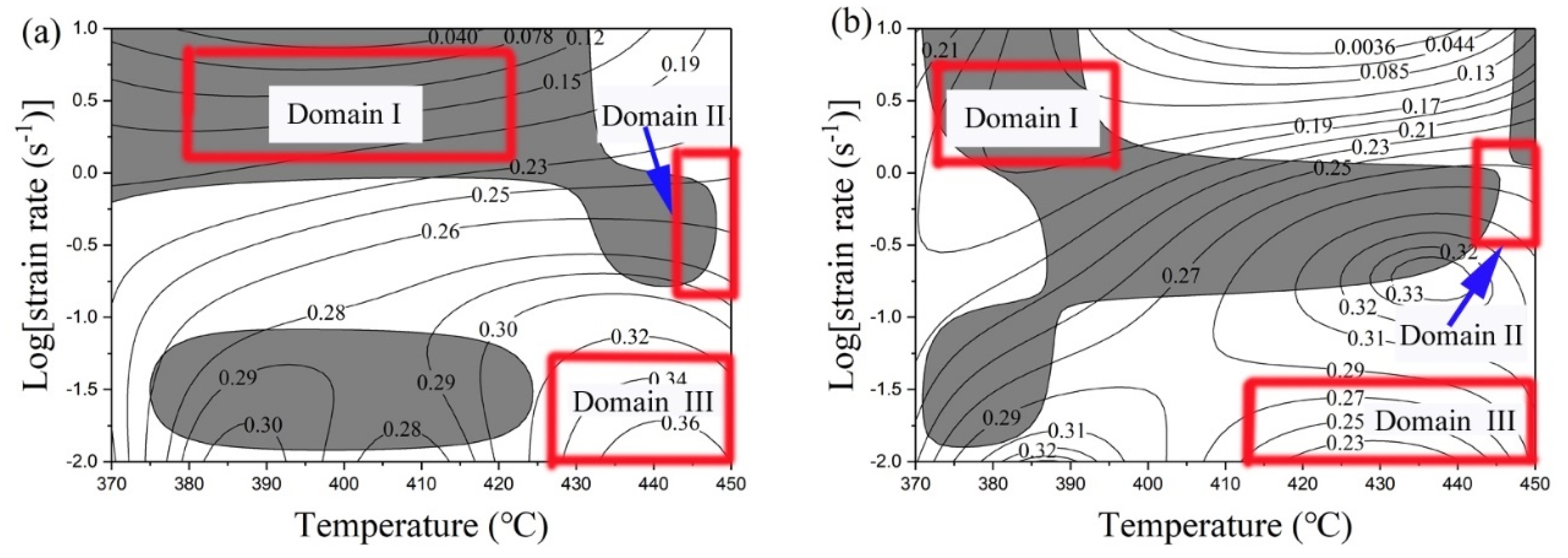Materials 12 00311 g004