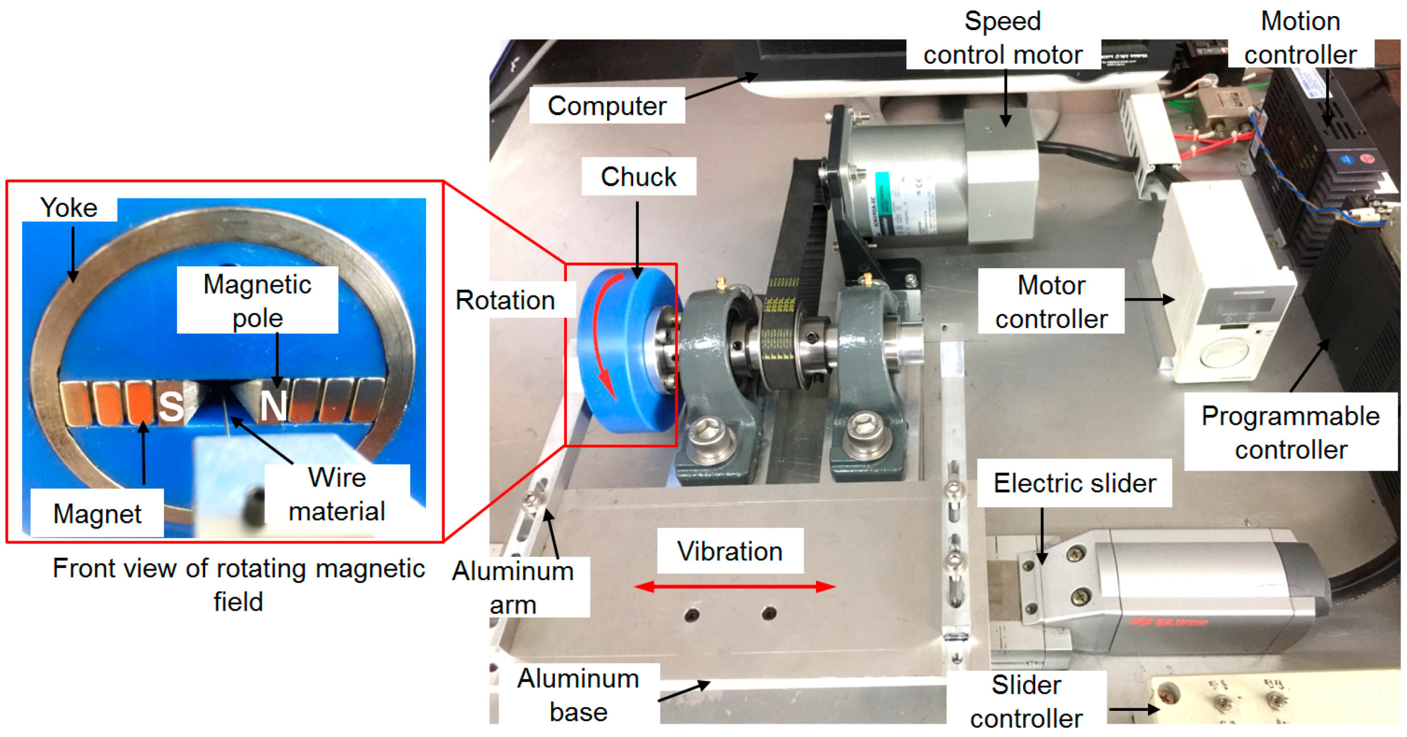Materials 12 00312 g004