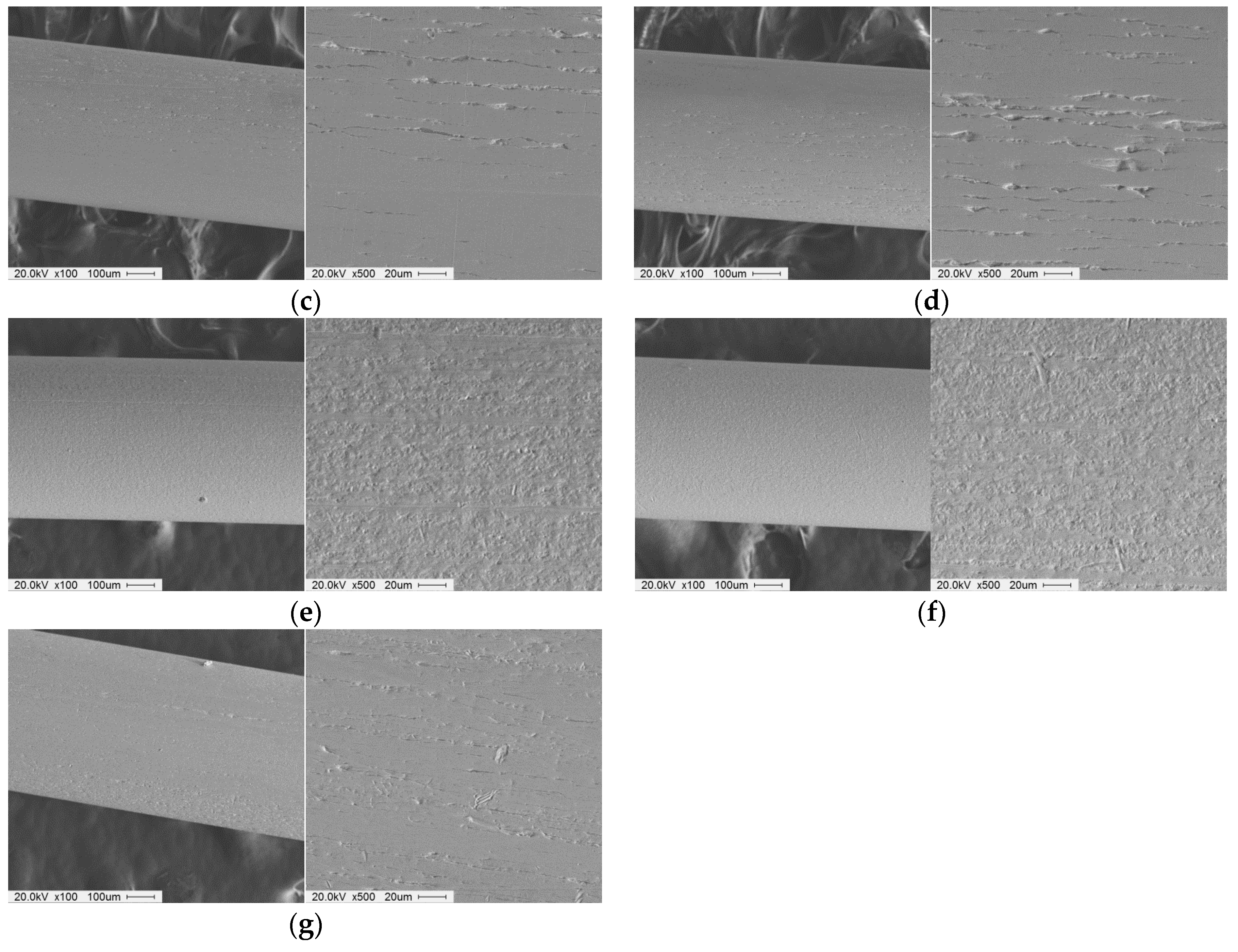 Materials 12 00312 g008b