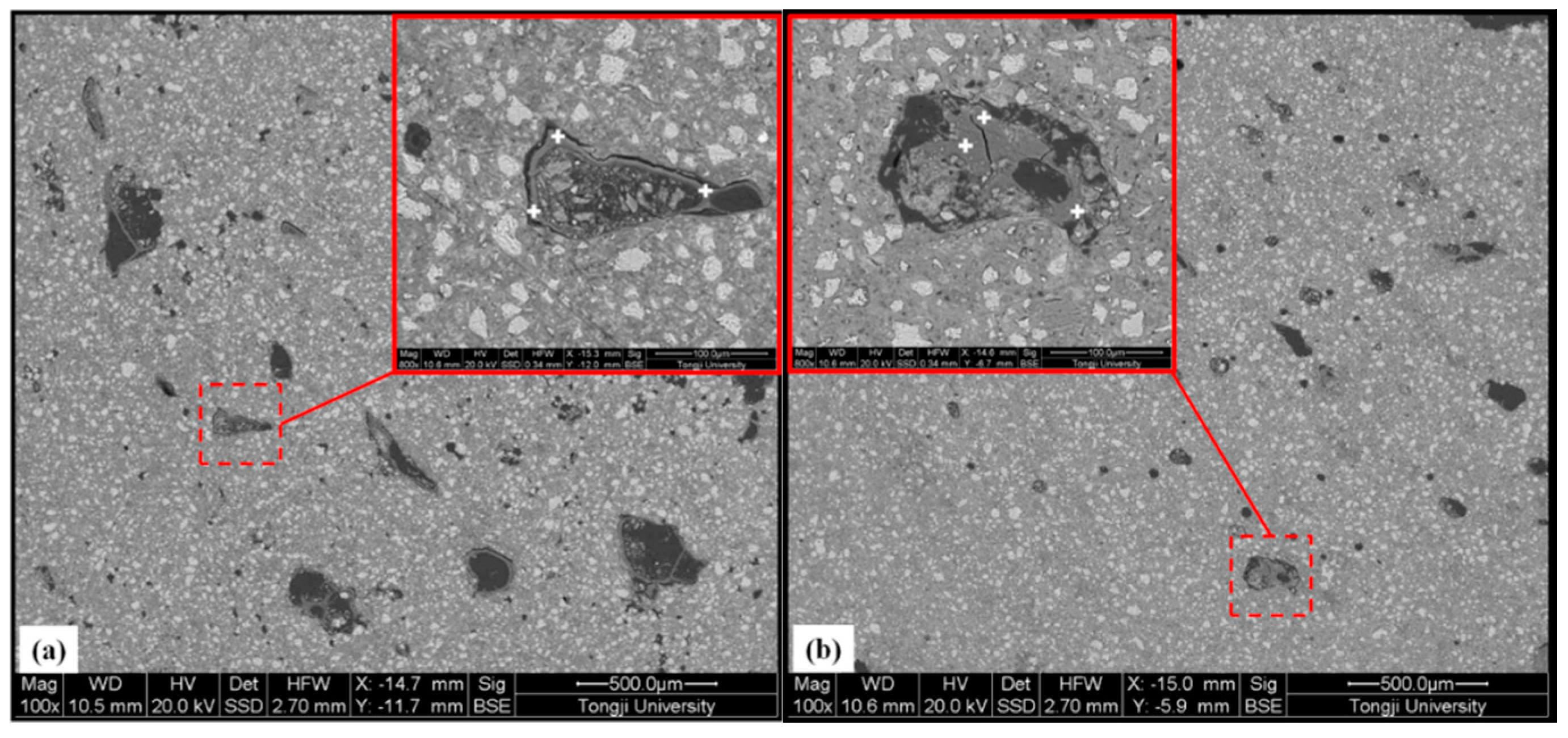 Materials 12 00315 g009