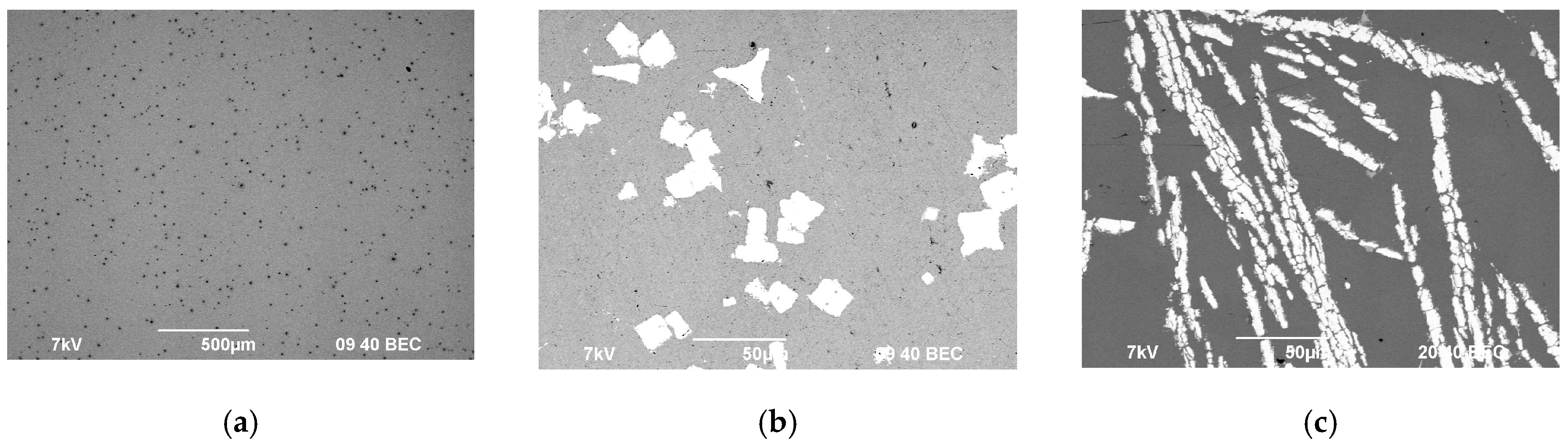 Materials 12 00316 g001