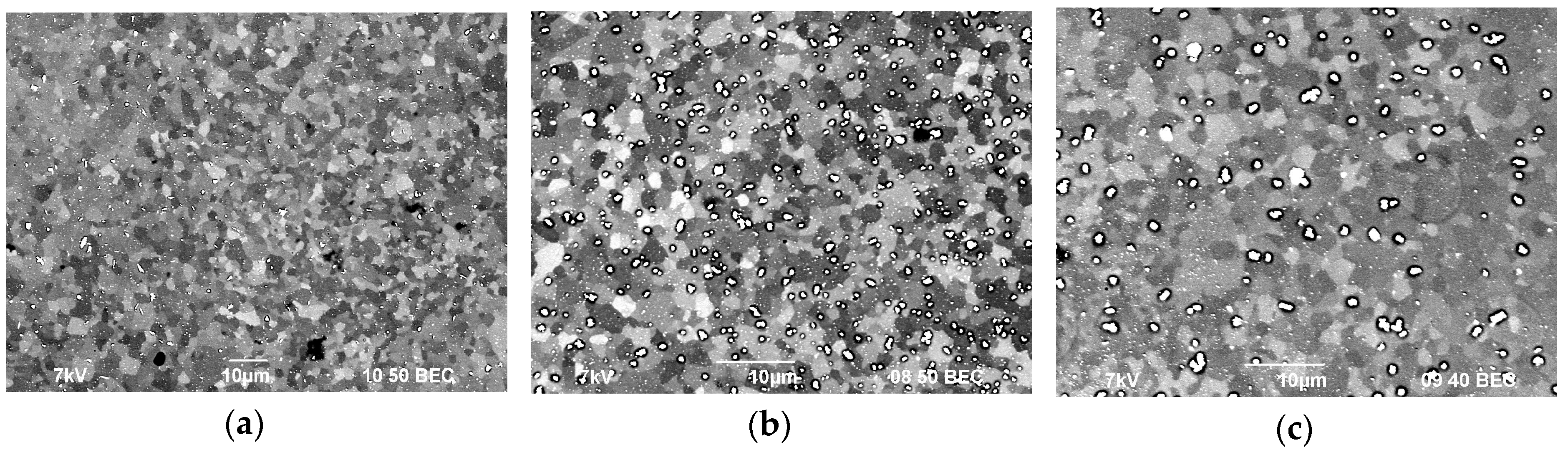 Materials 12 00316 g007