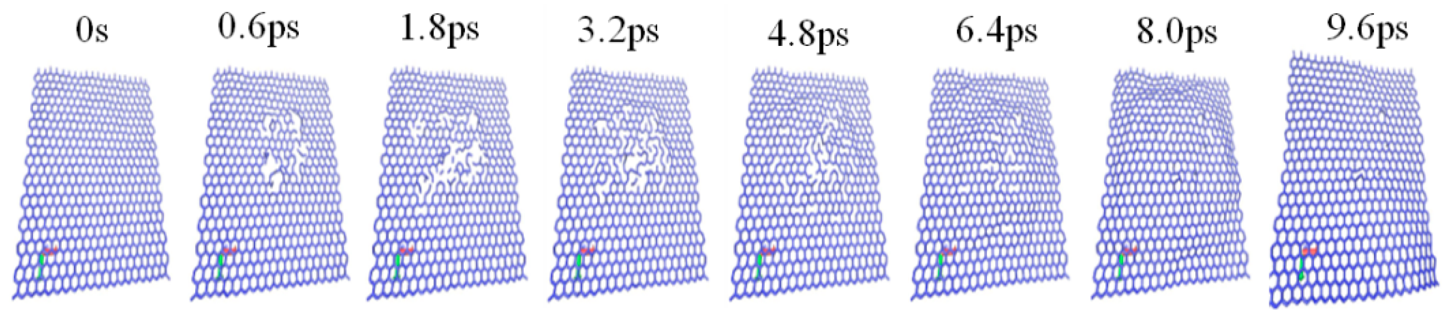 Materials 12 00319 g001