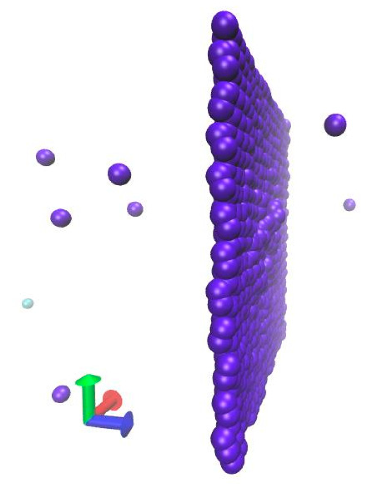 Materials 12 00319 g004