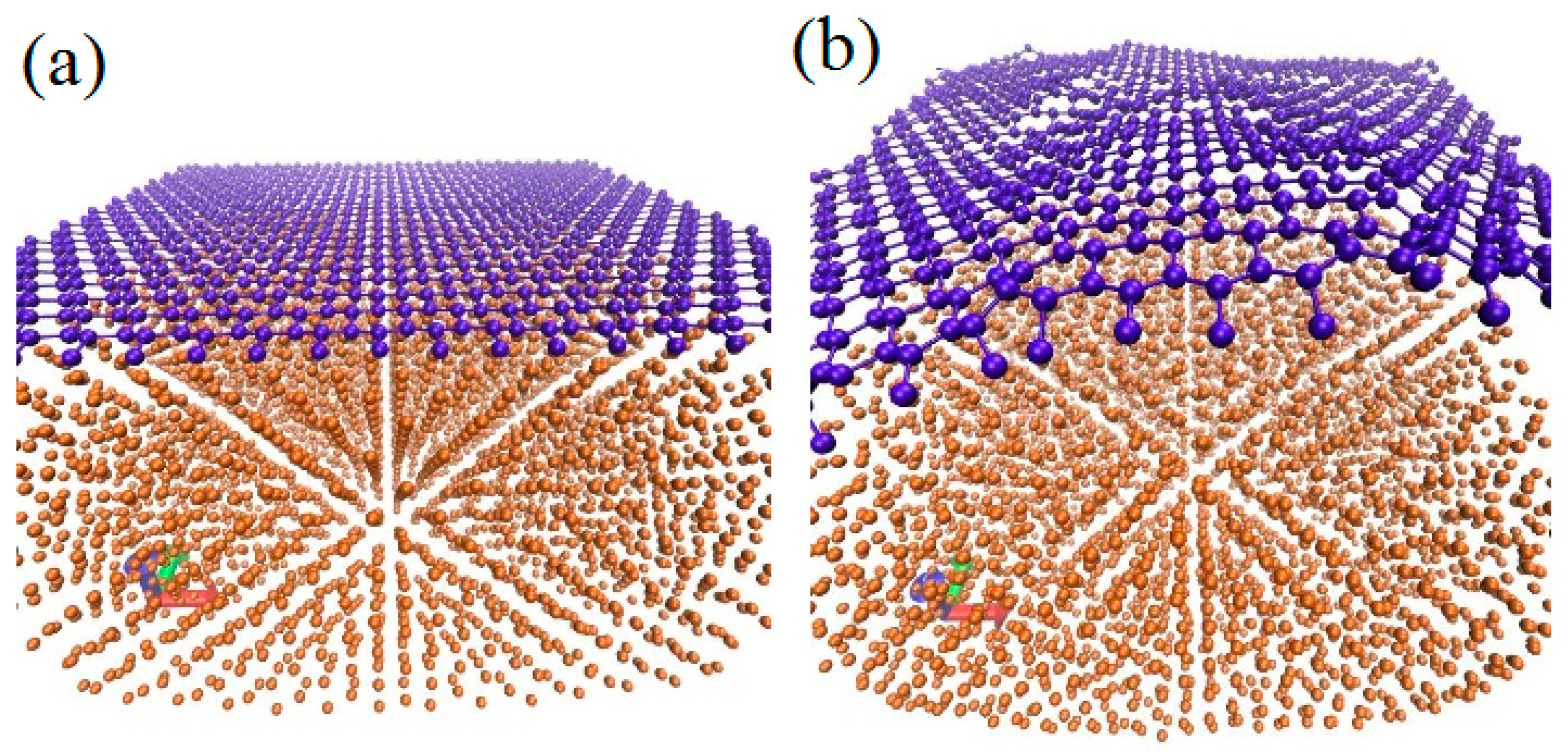 Materials 12 00319 g006