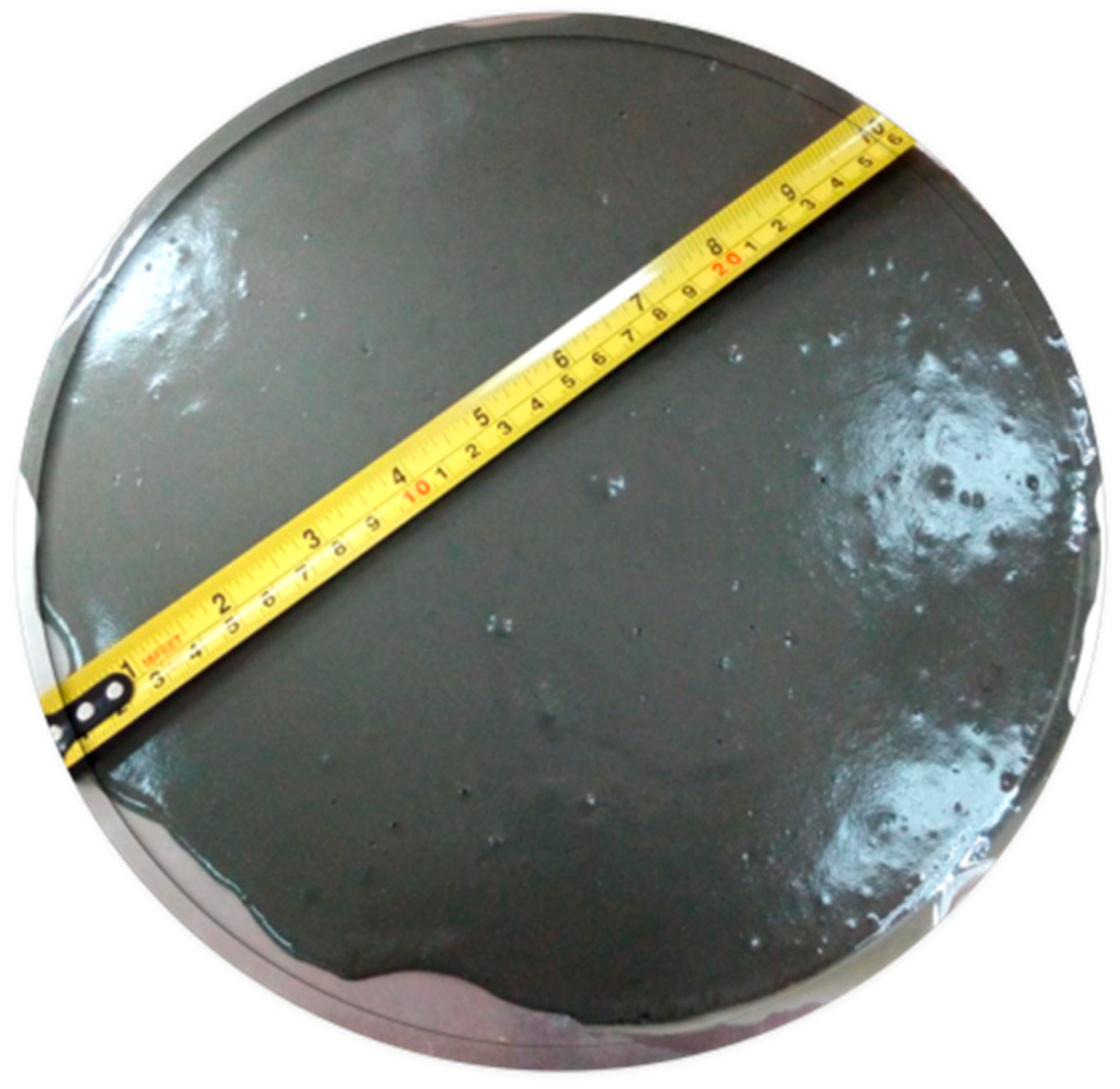 Materials 12 00320 g004 Materials 12 00320 g004