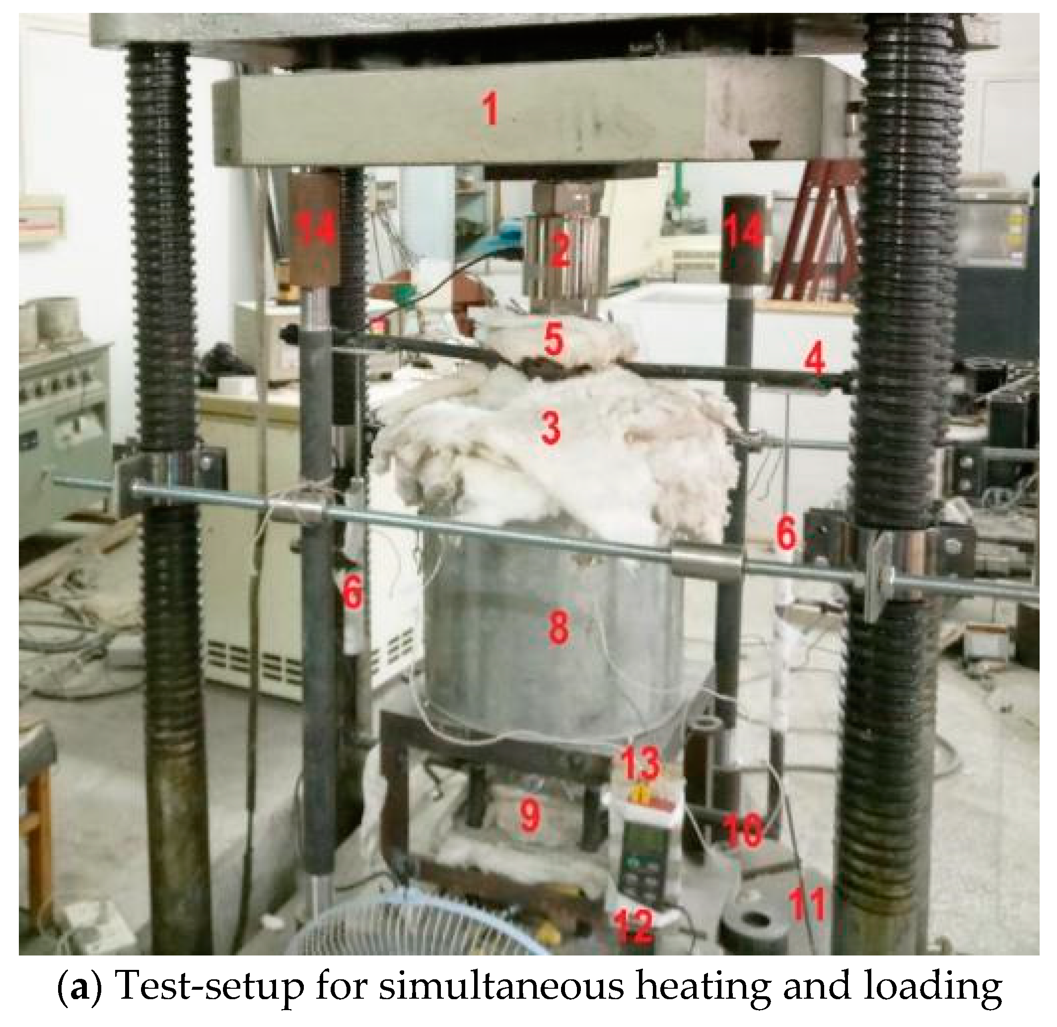 Materials 12 00329 g001a