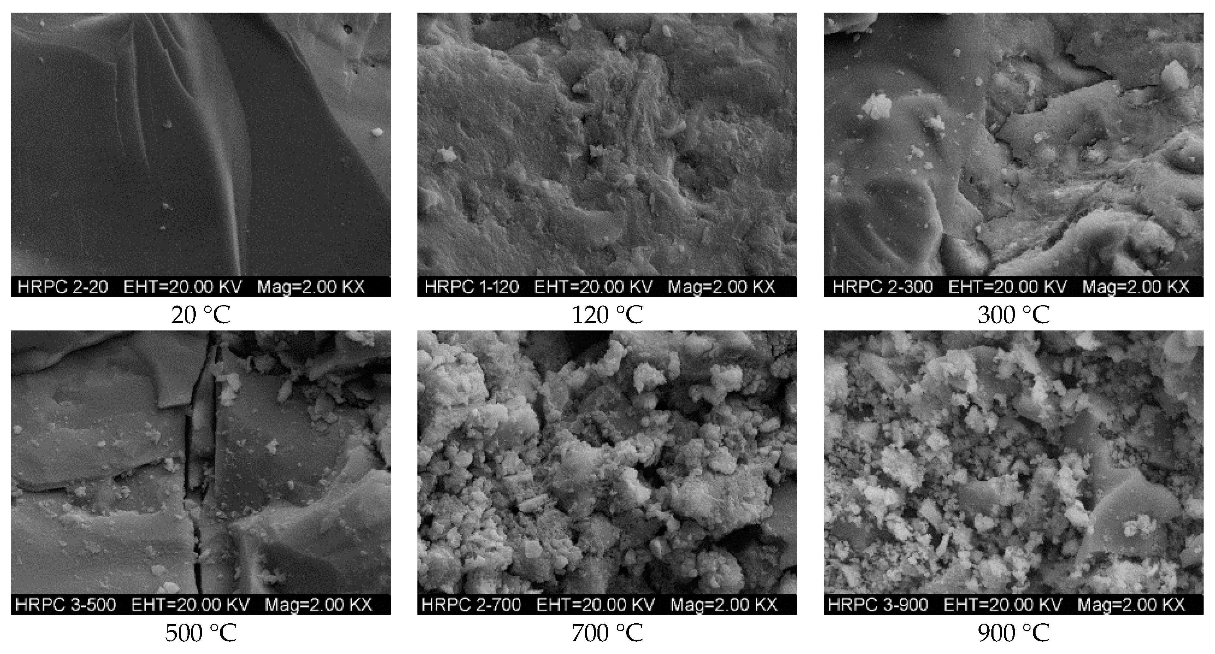 Materials 12 00329 g018