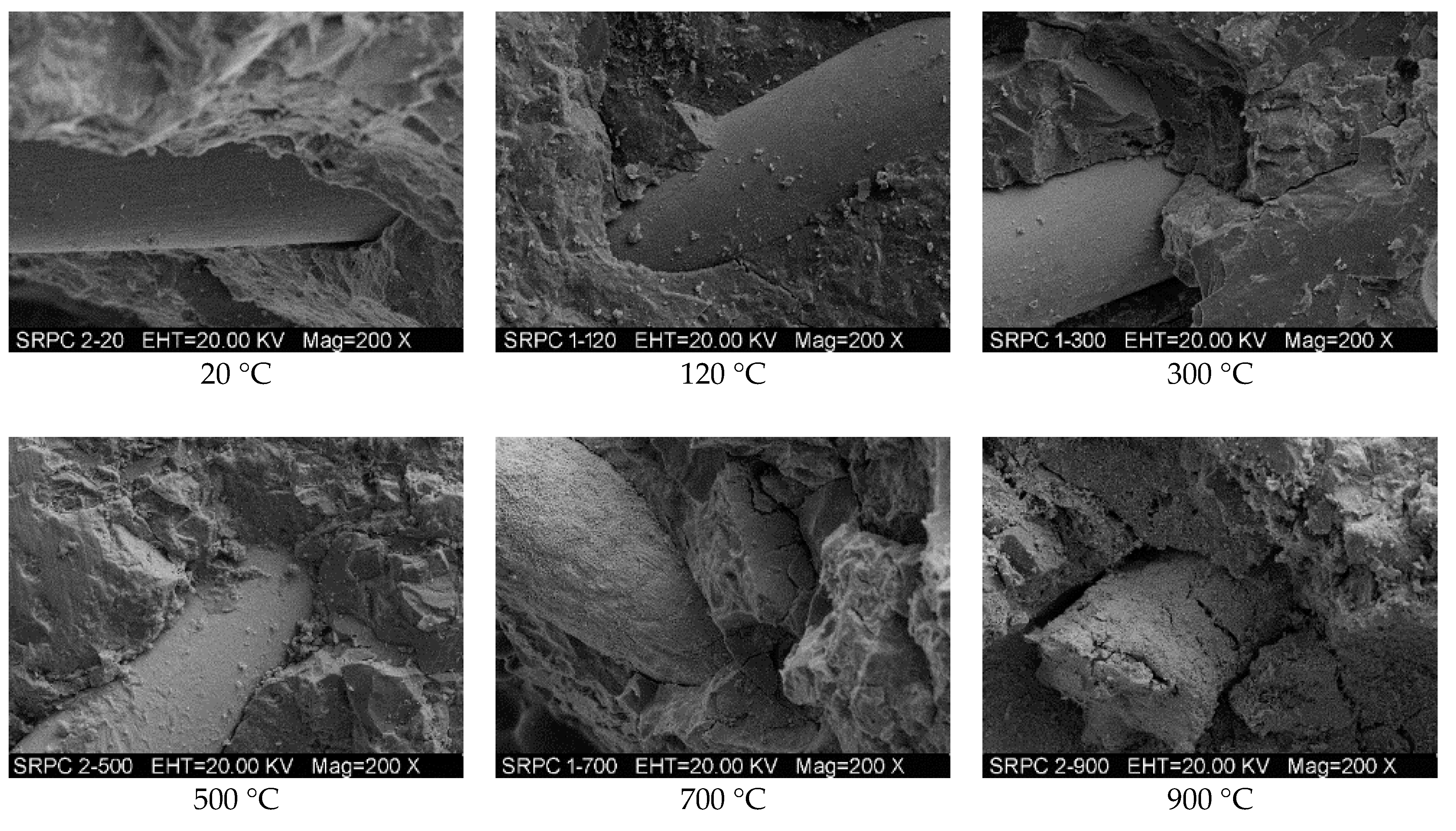 Materials 12 00329 g019