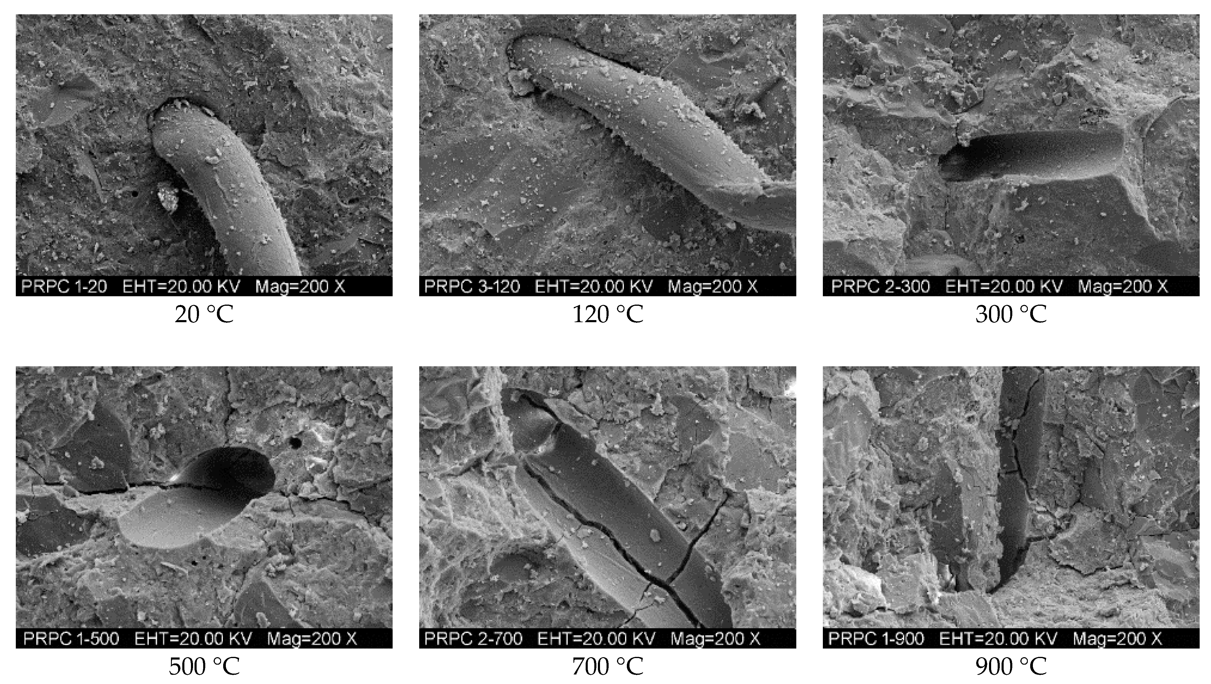 Materials 12 00329 g020