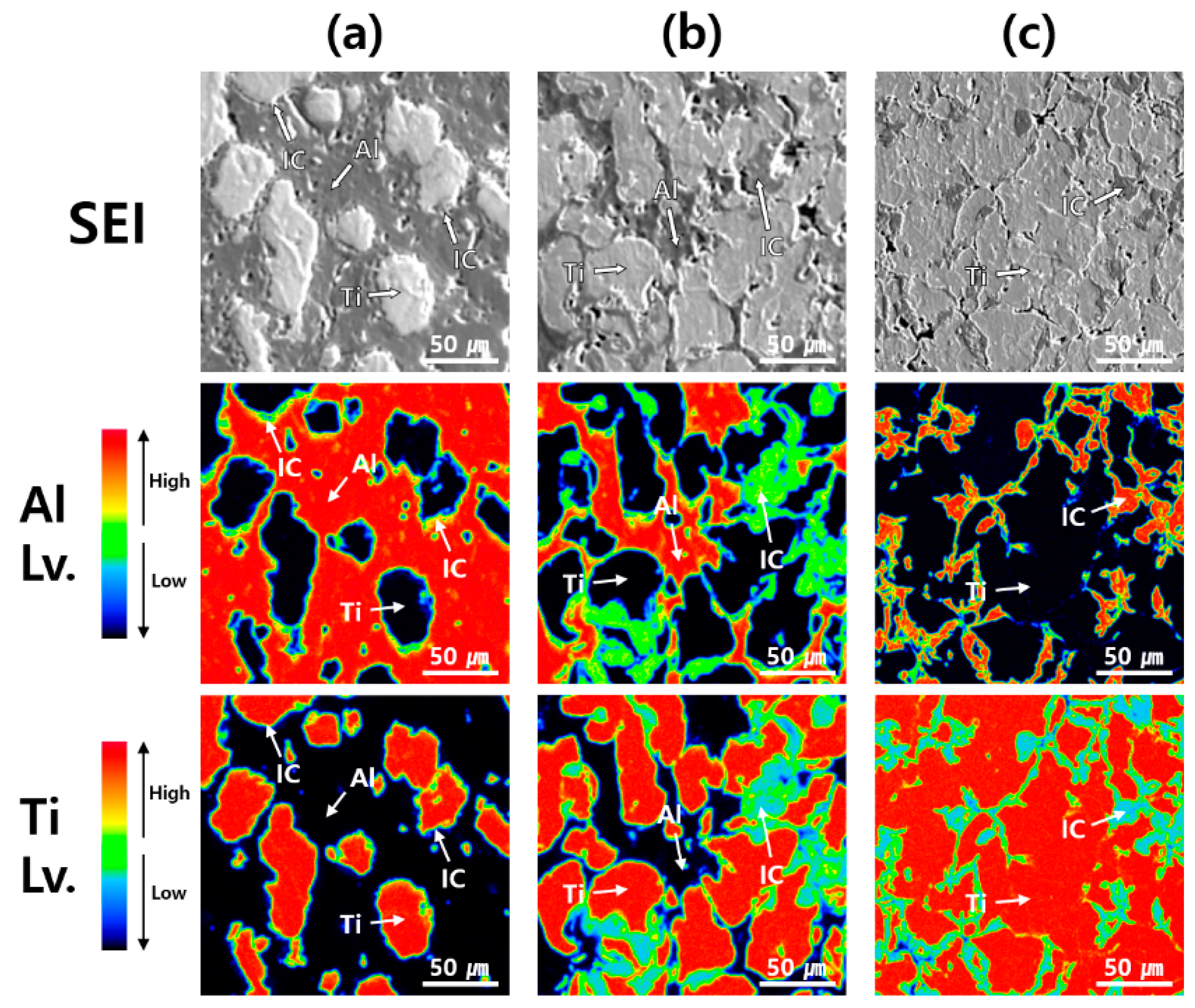 Materials 12 00331 g009