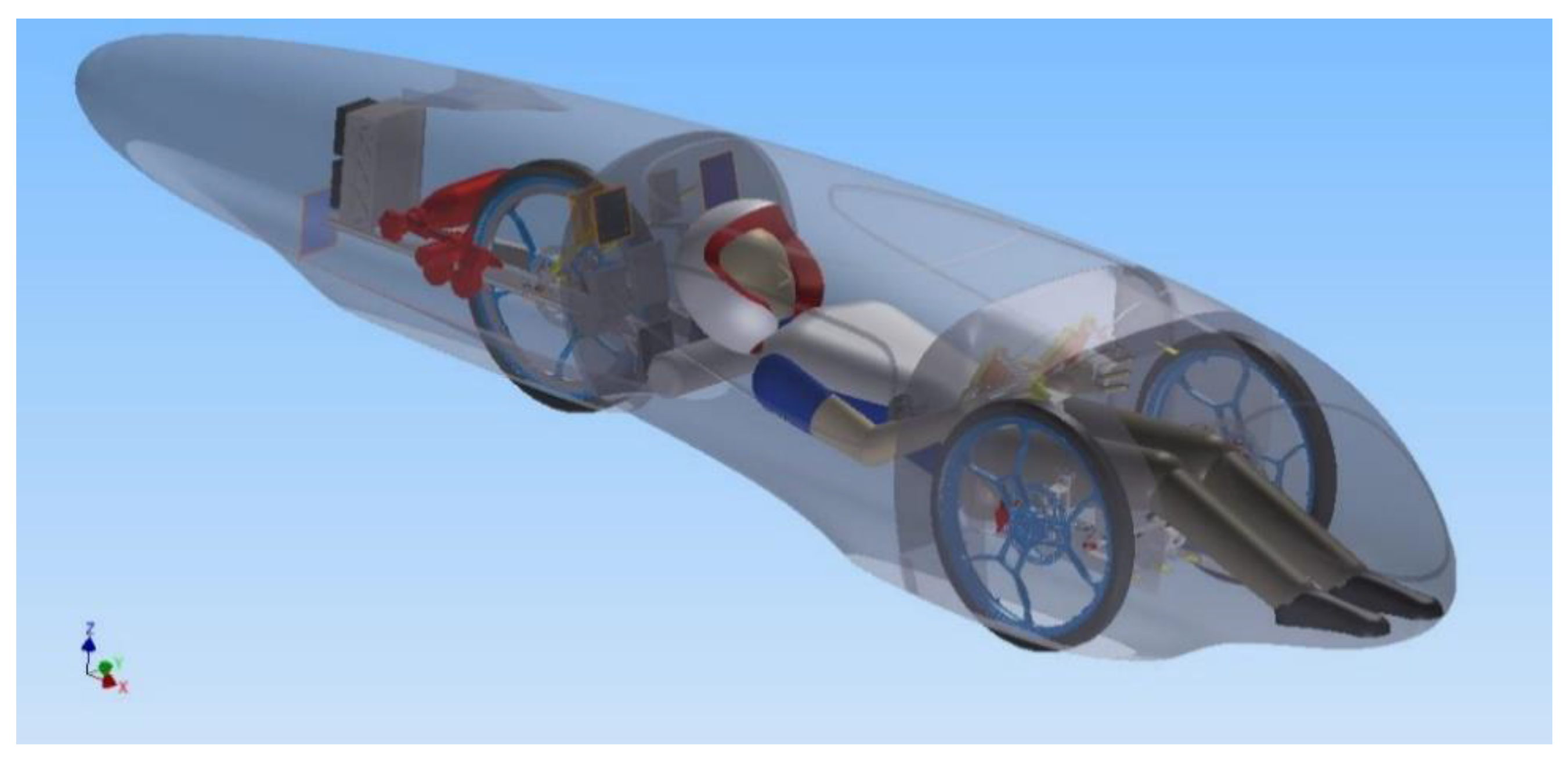 Materials 12 00332 g001