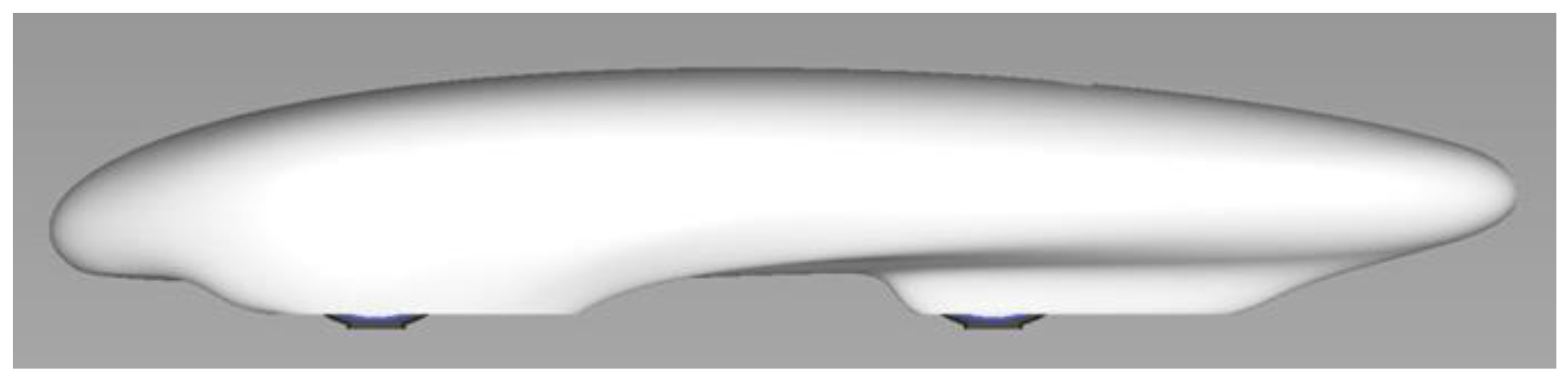 Materials 12 00332 g002