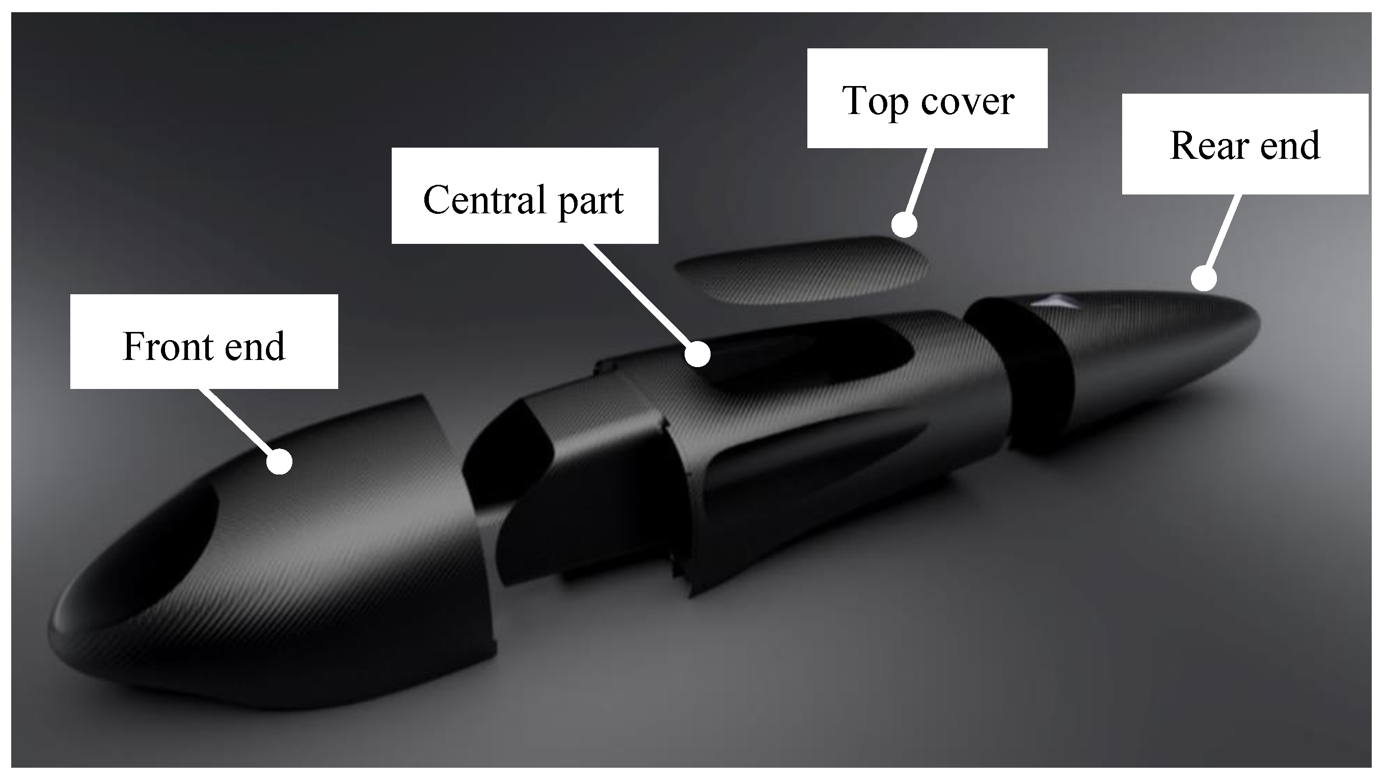 Materials 12 00332 g003