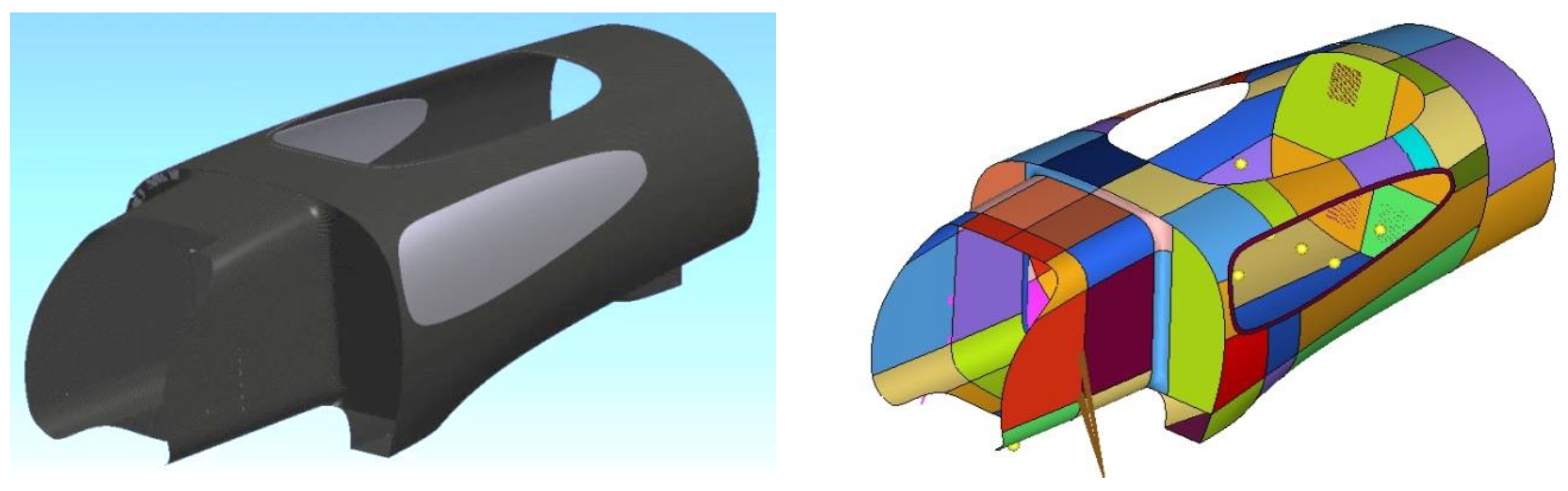 Materials 12 00332 g004