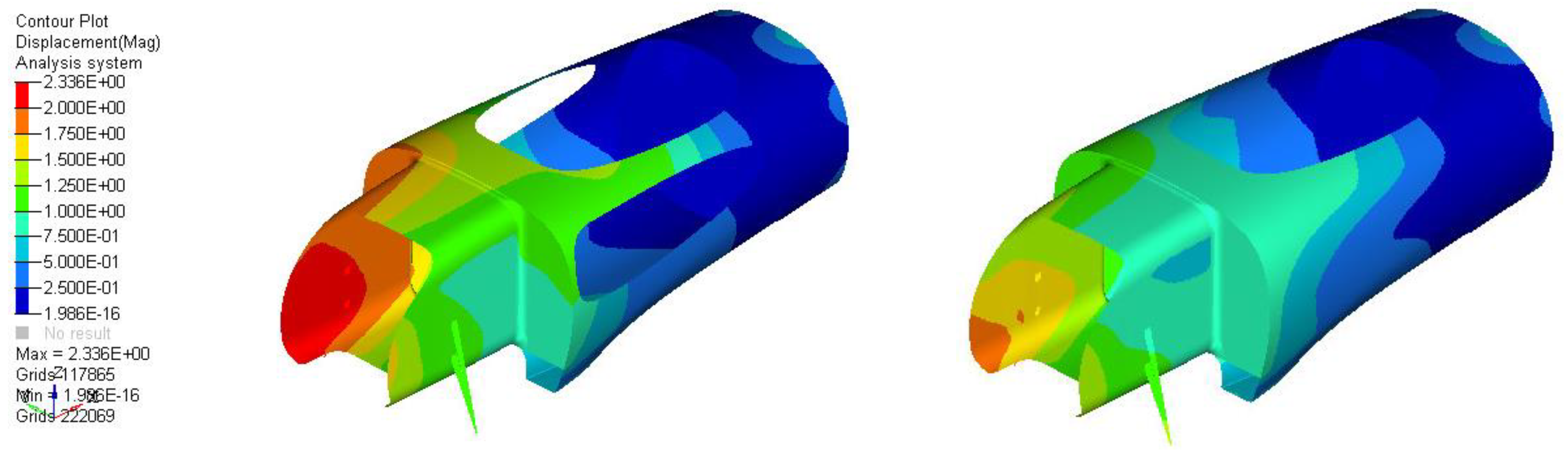 Materials 12 00332 g006