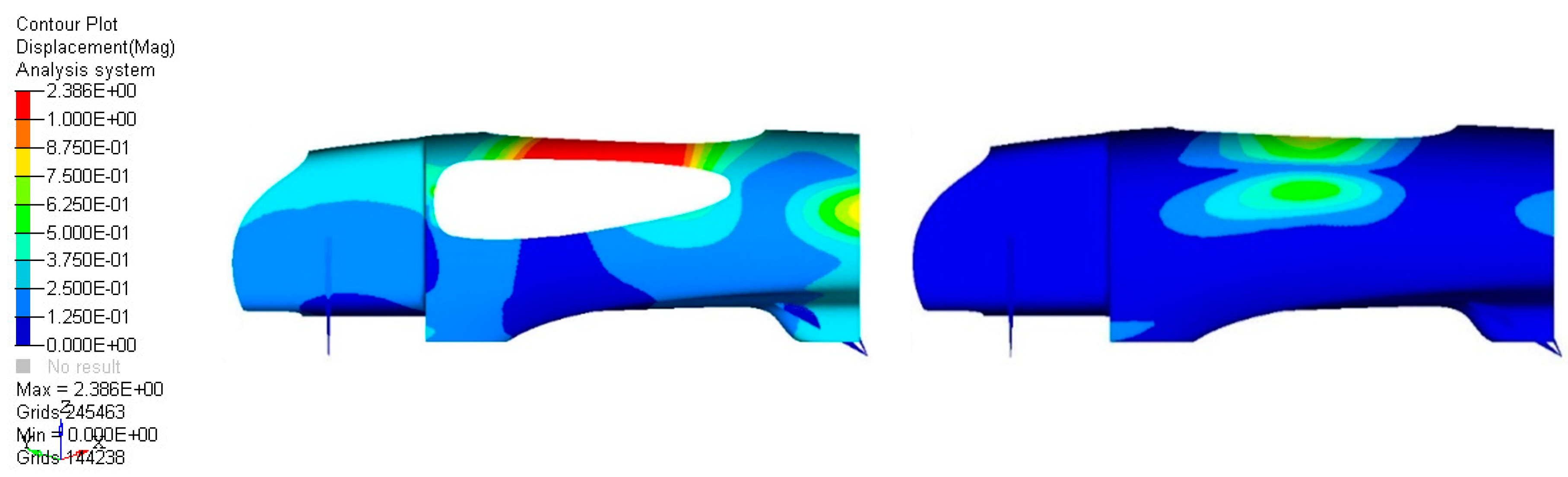 Materials 12 00332 g007