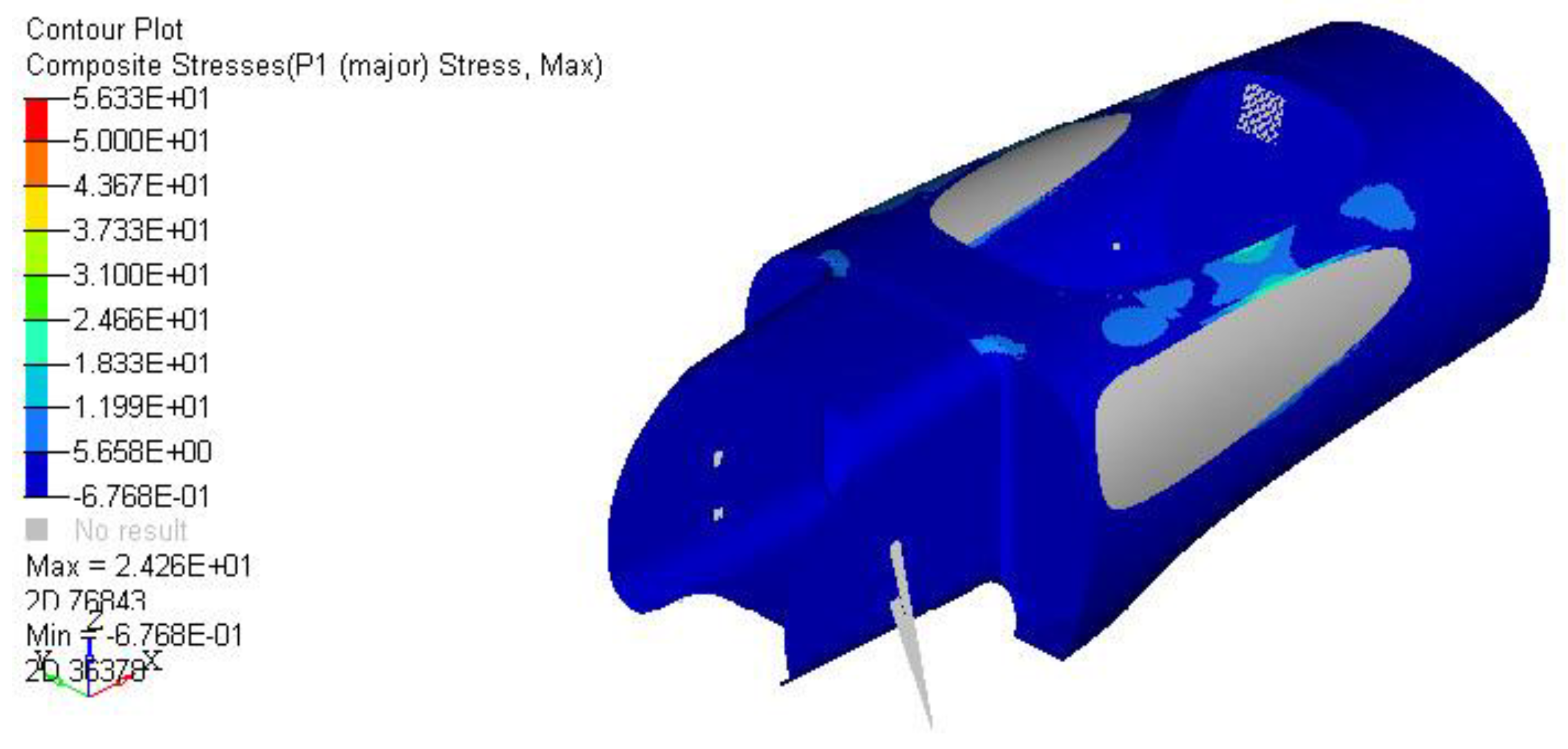 Materials 12 00332 g008