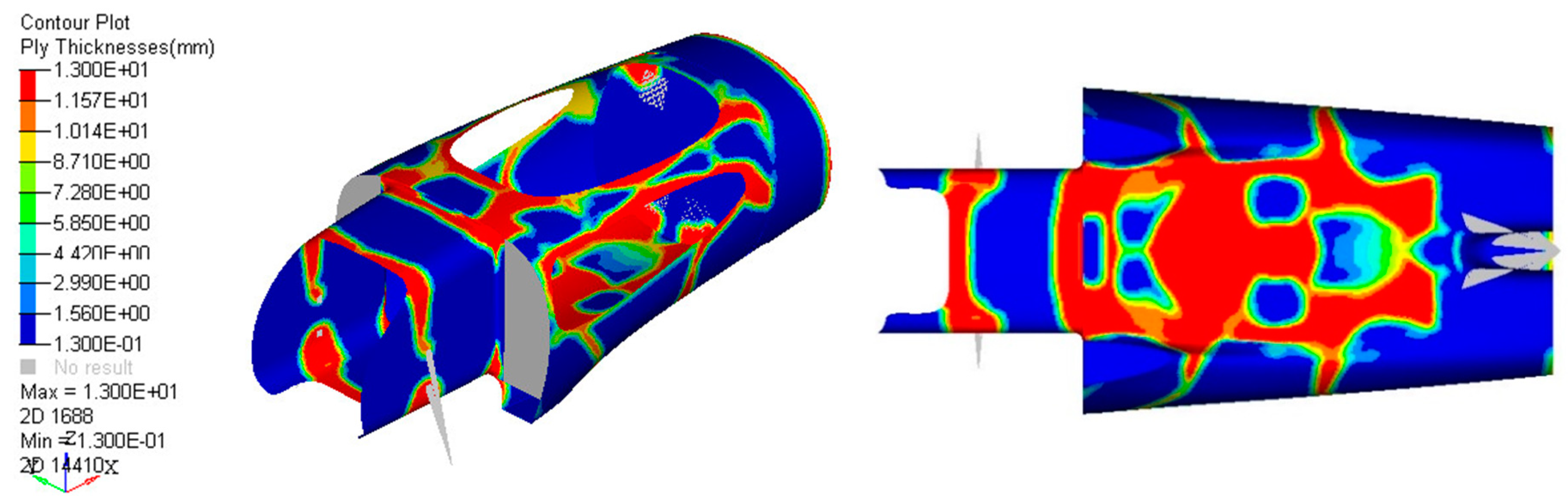 Materials 12 00332 g009