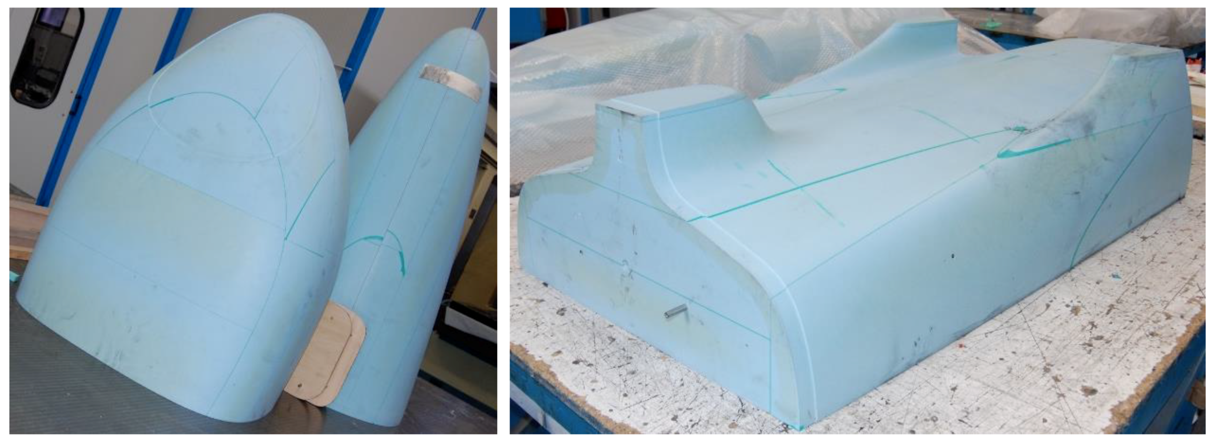 Materials 12 00332 g011