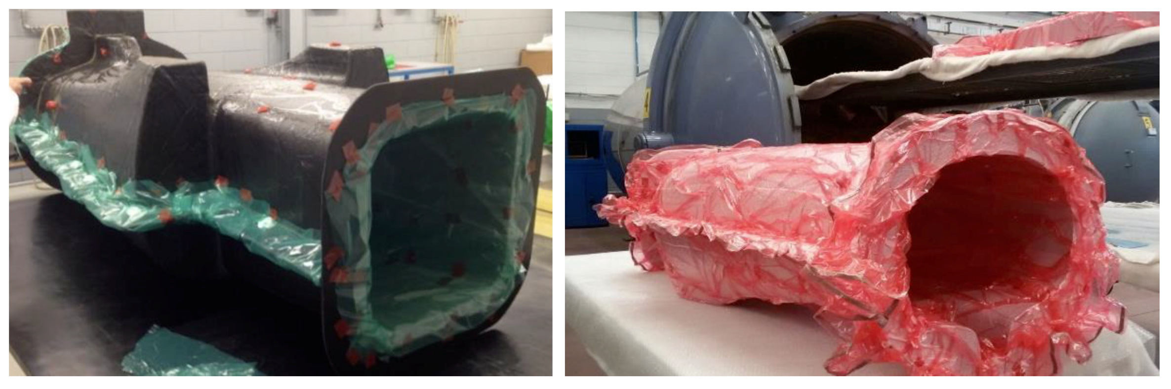 Materials 12 00332 g012