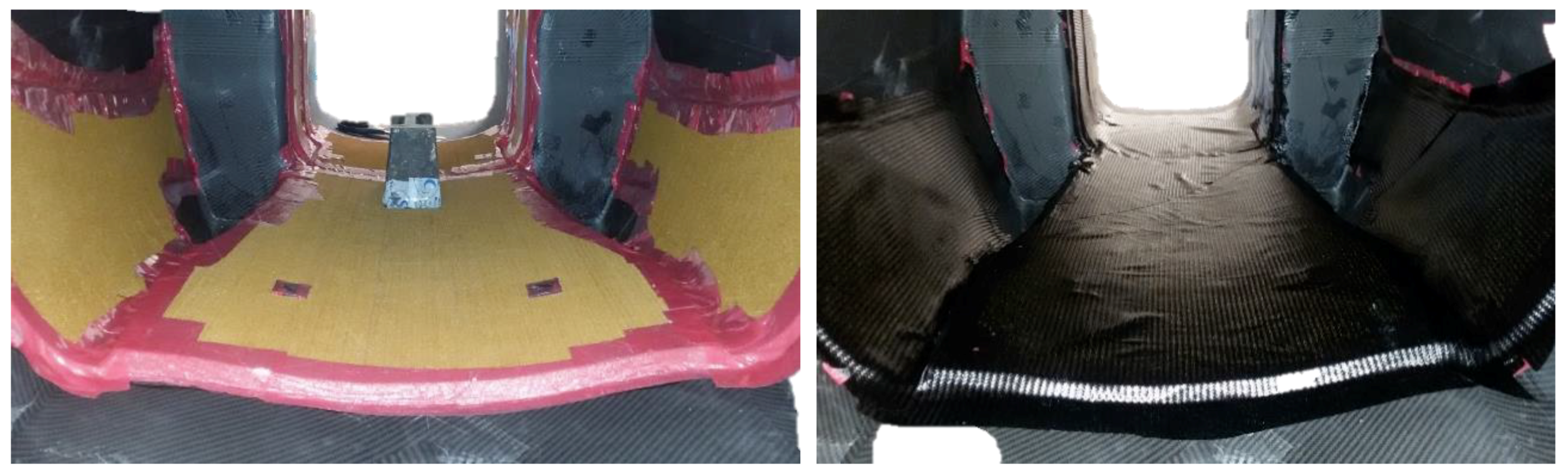 Materials 12 00332 g013