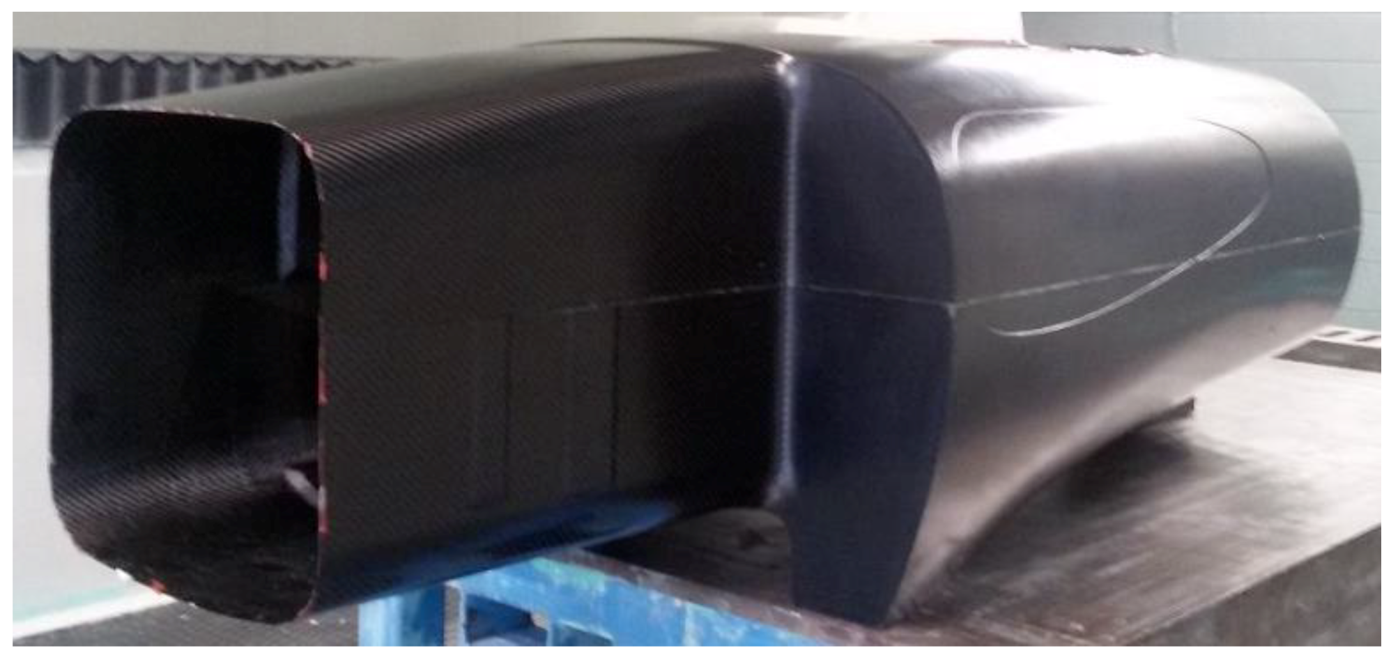 Materials 12 00332 g014