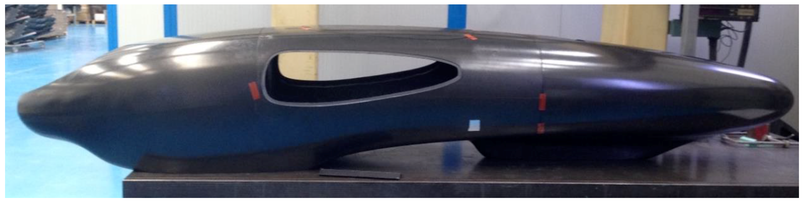 Materials 12 00332 g015