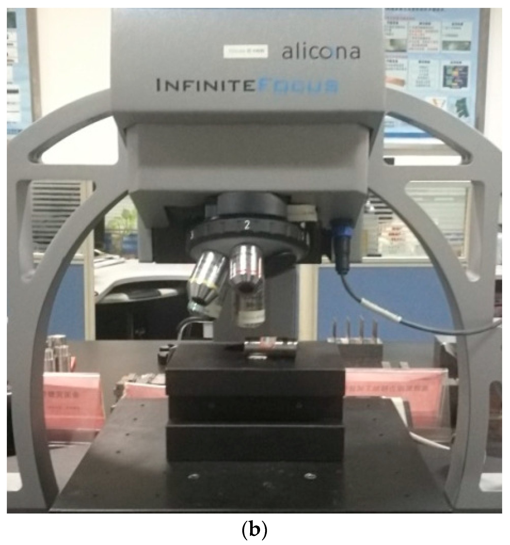 Materials 12 00340 g001b