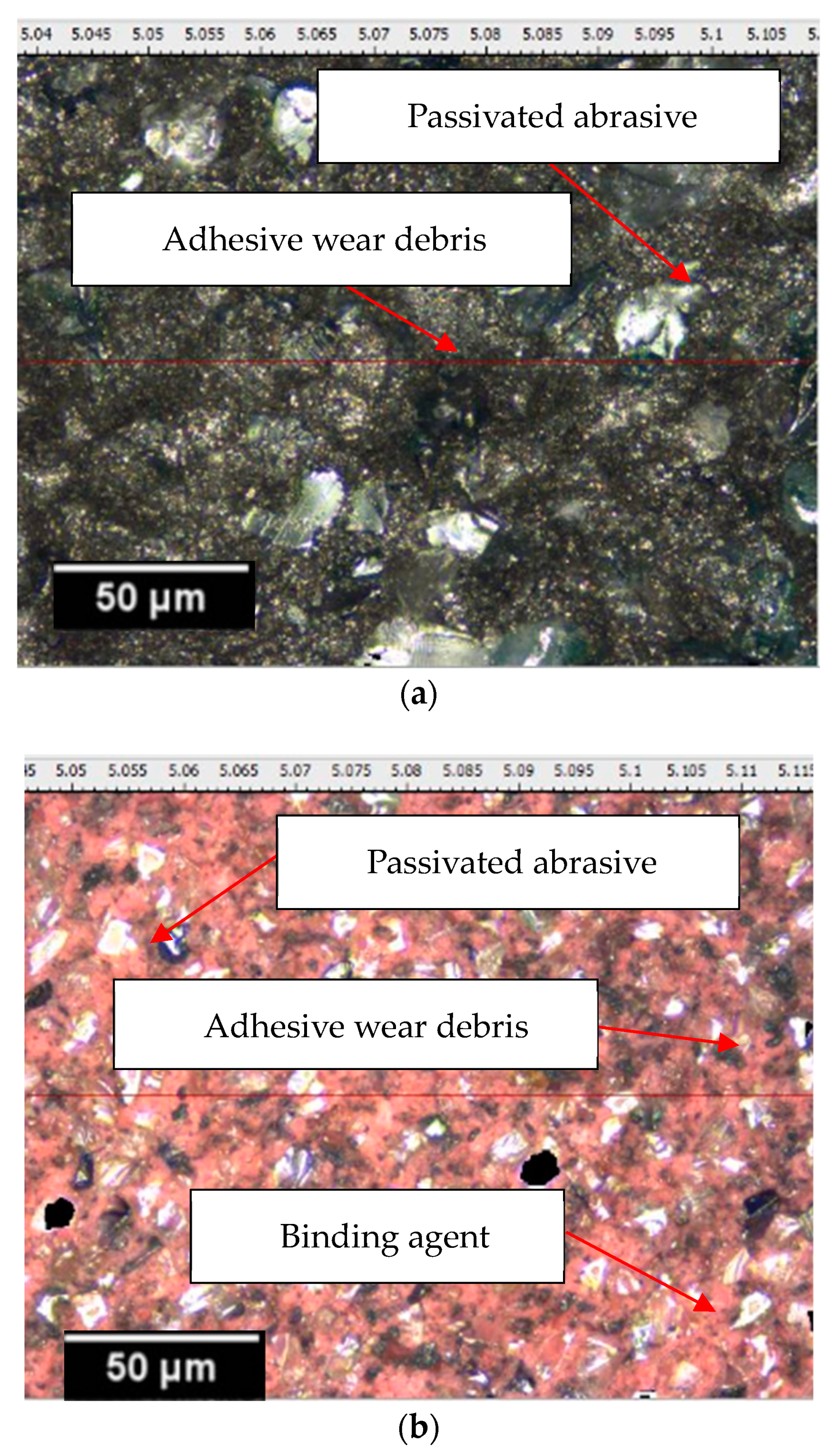 Materials 12 00340 g005a