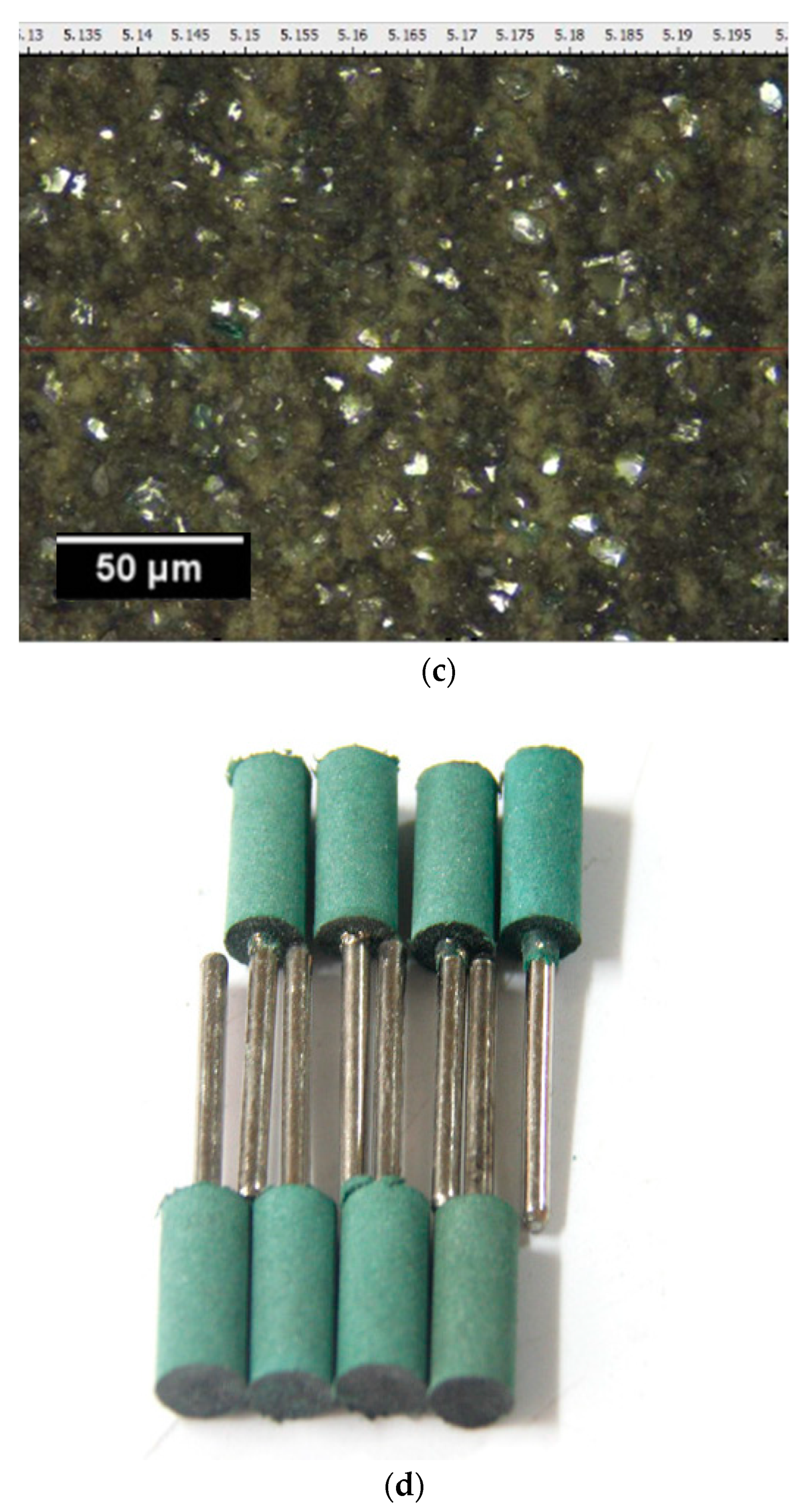 Materials 12 00340 g005b