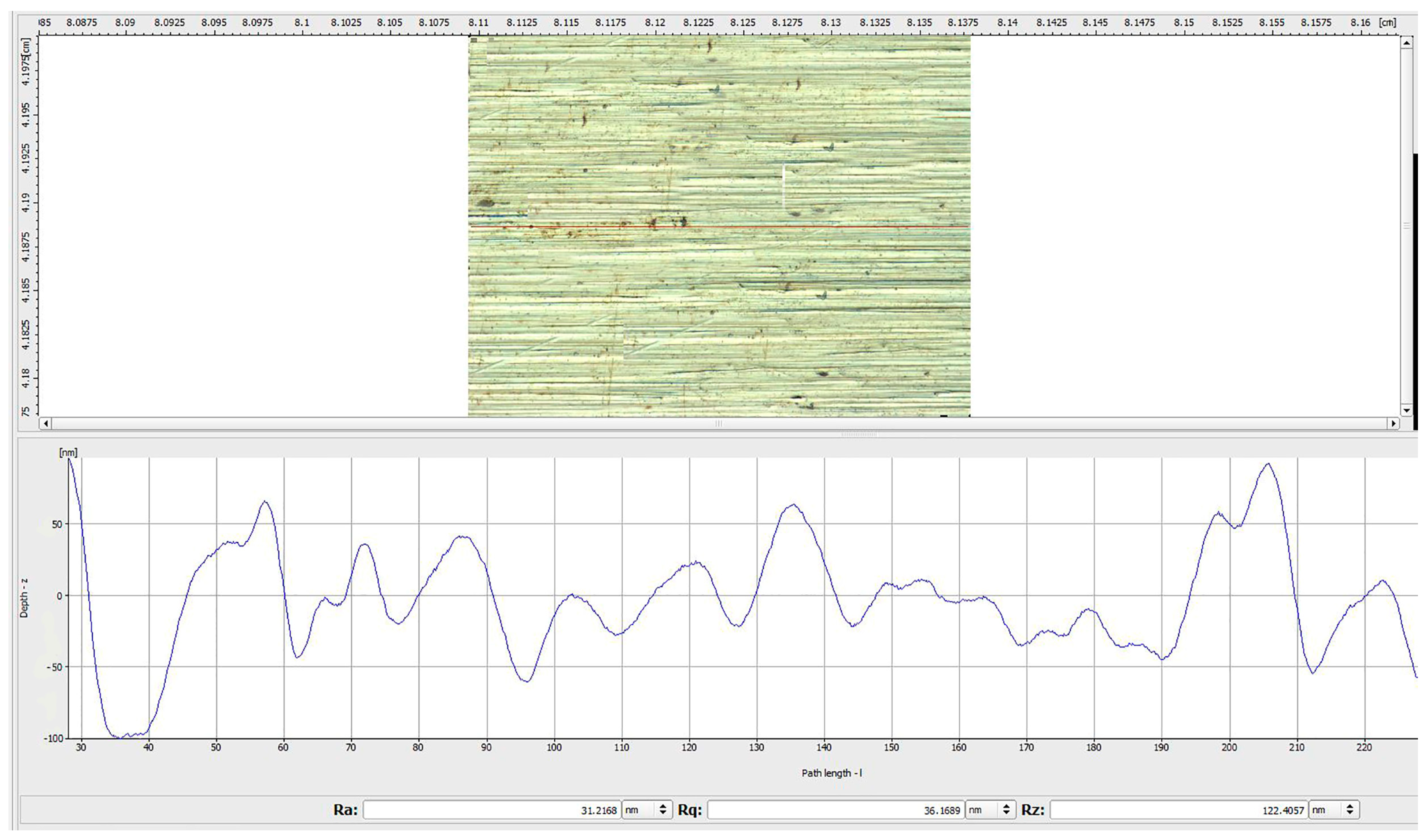 Materials 12 00340 g010